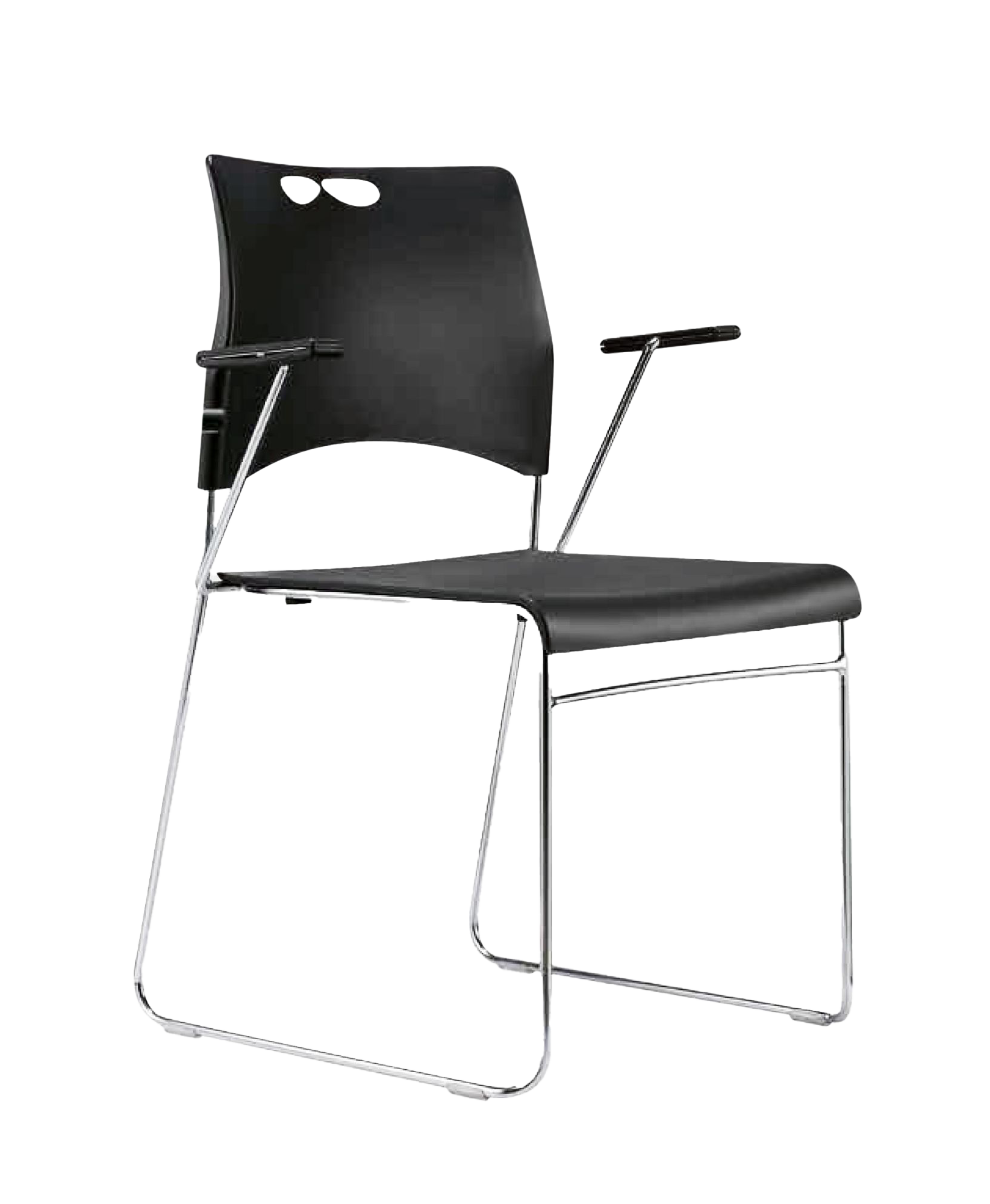 Lapis II Multi Functional Chair-9