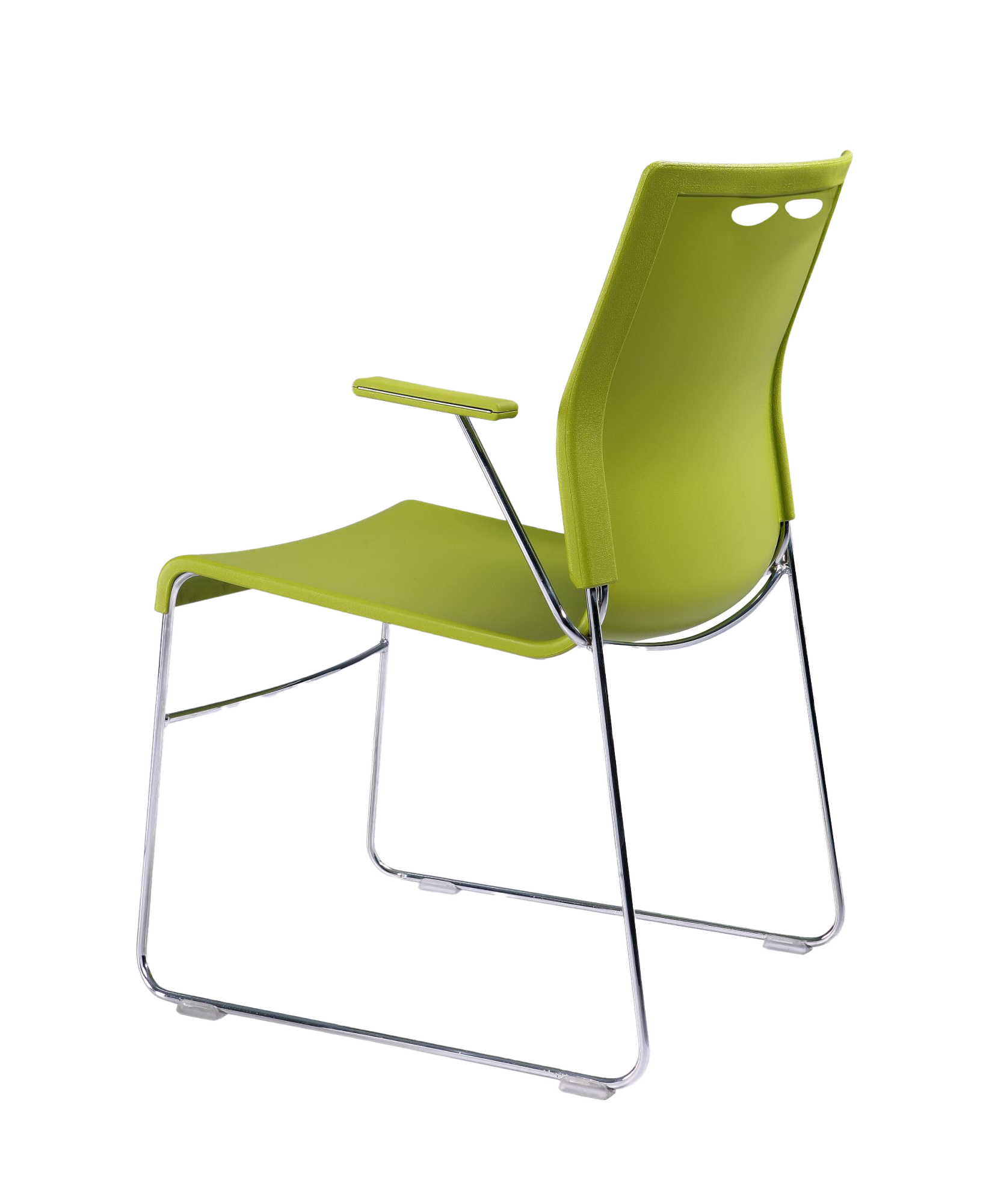 Lapis II Multi Functional Chair-11