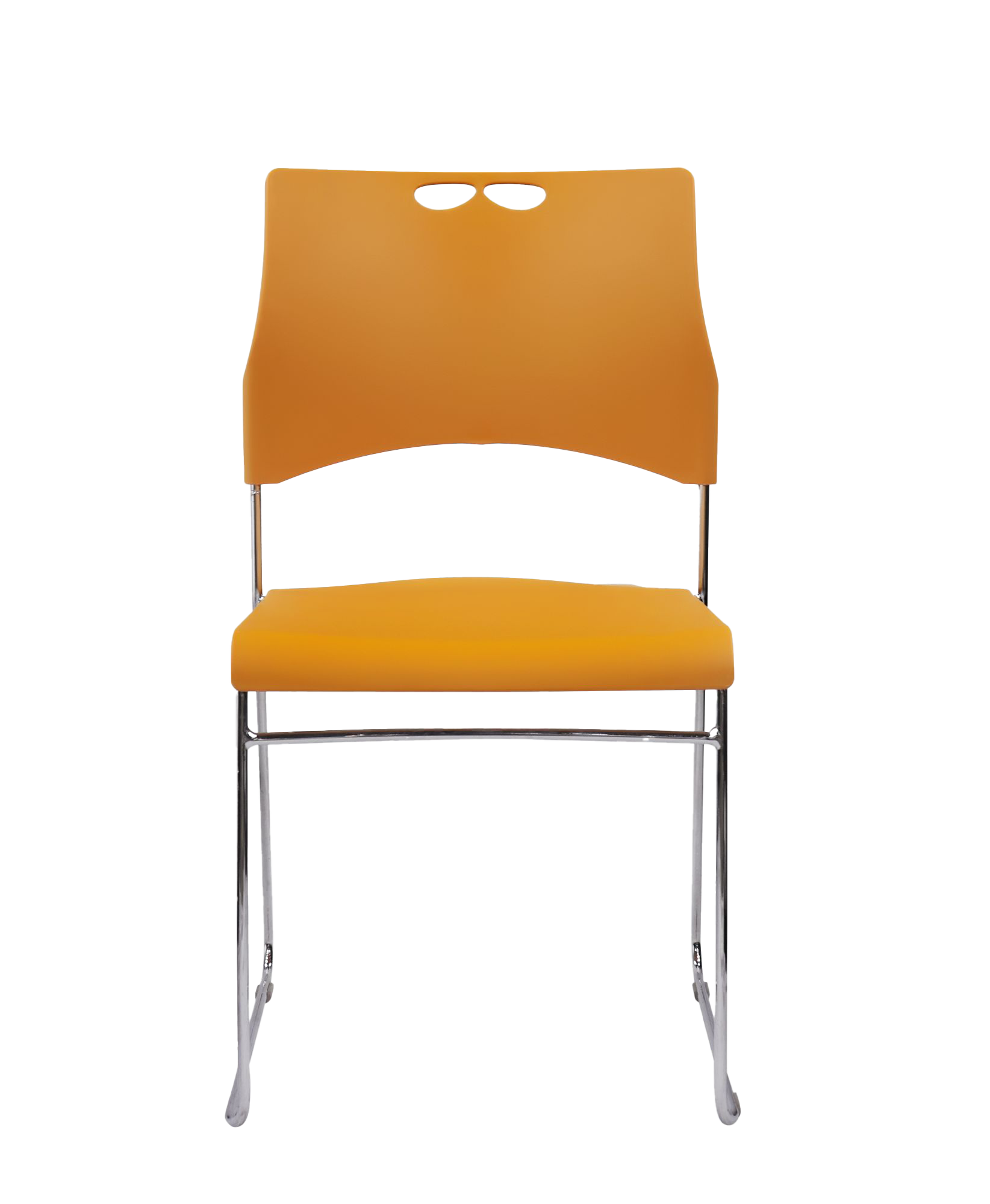 Lapis II Multi Functional Chair-0