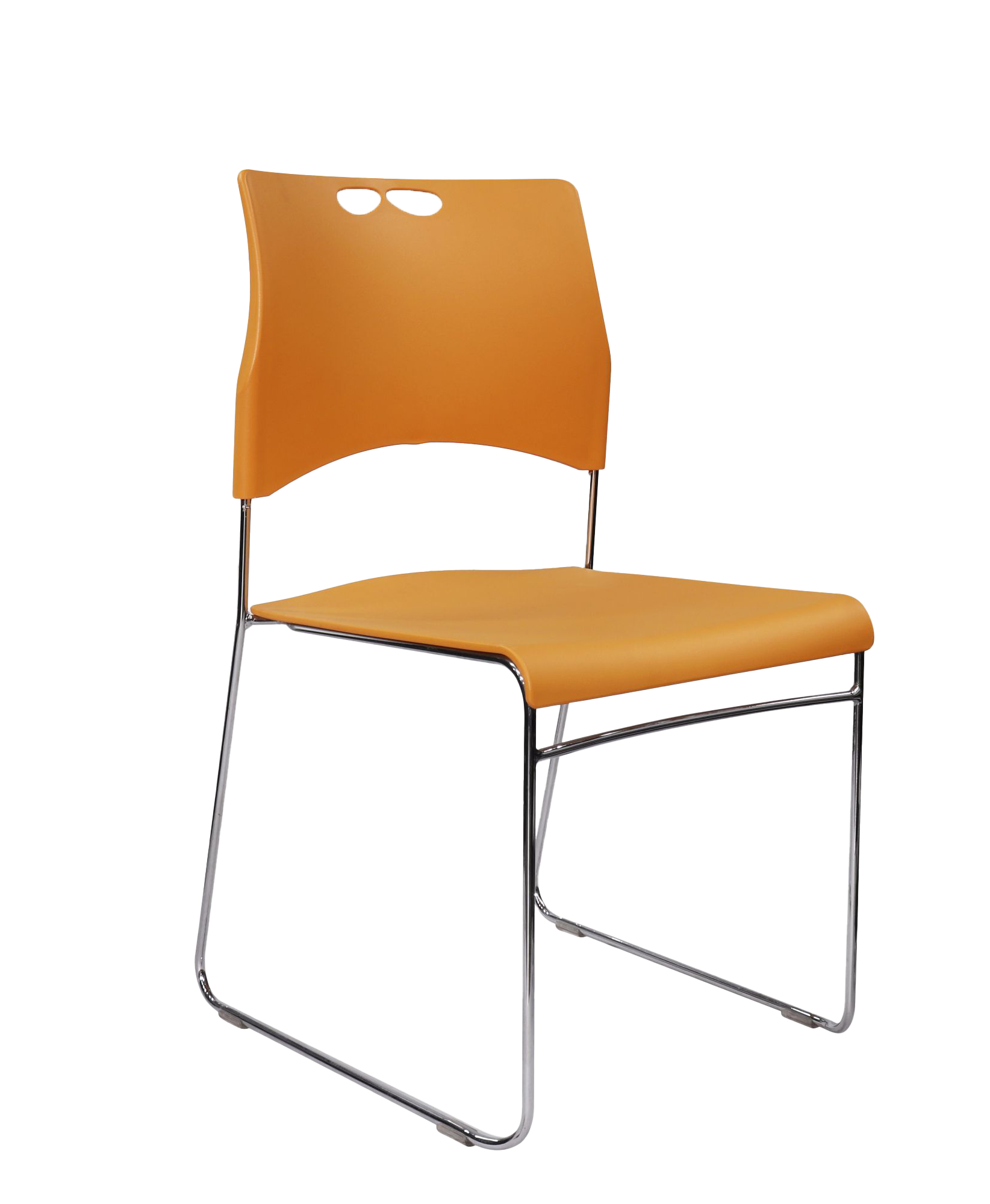 Lapis II Multi Functional Chair-1