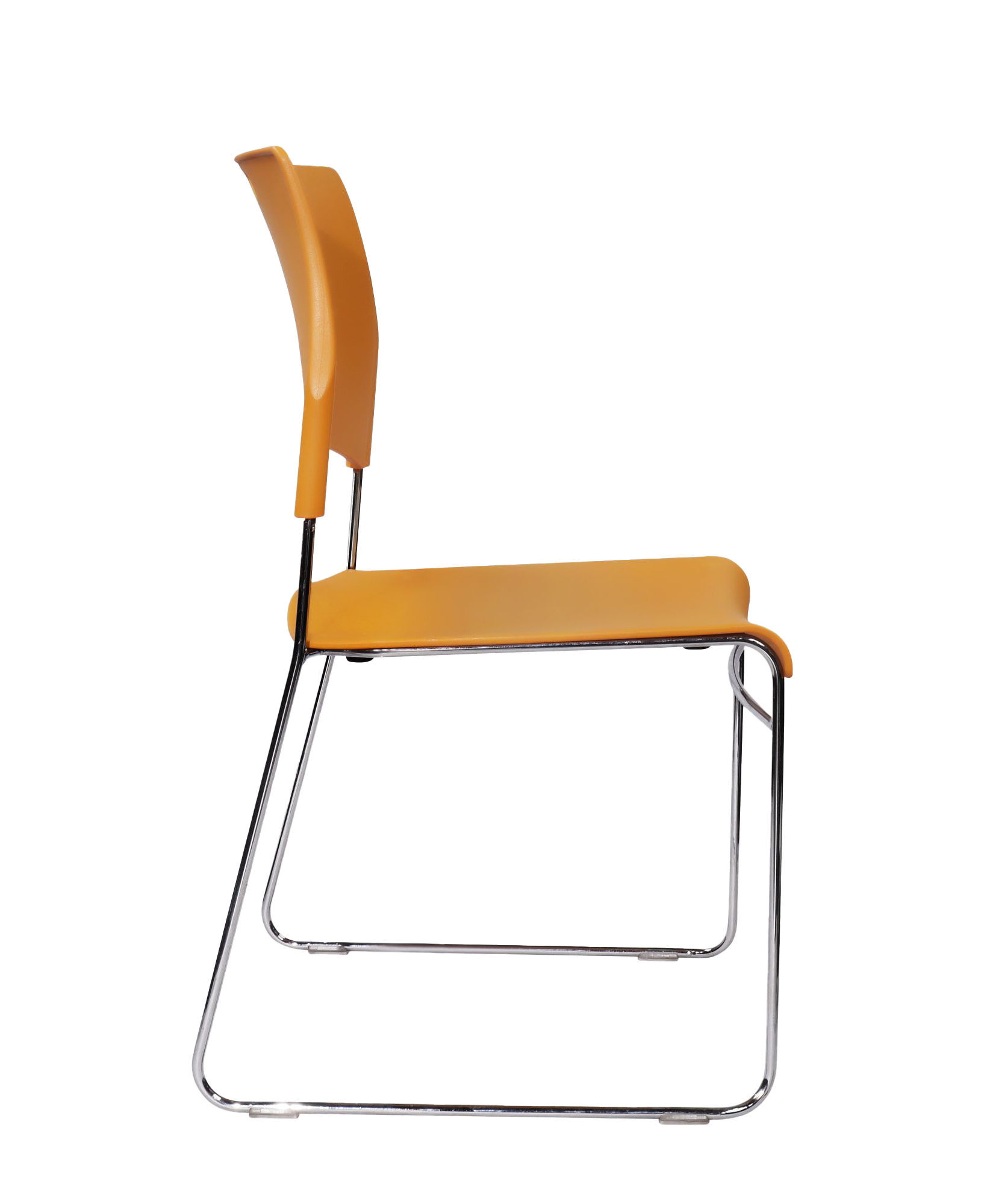 Lapis II Multi Functional Chair-2