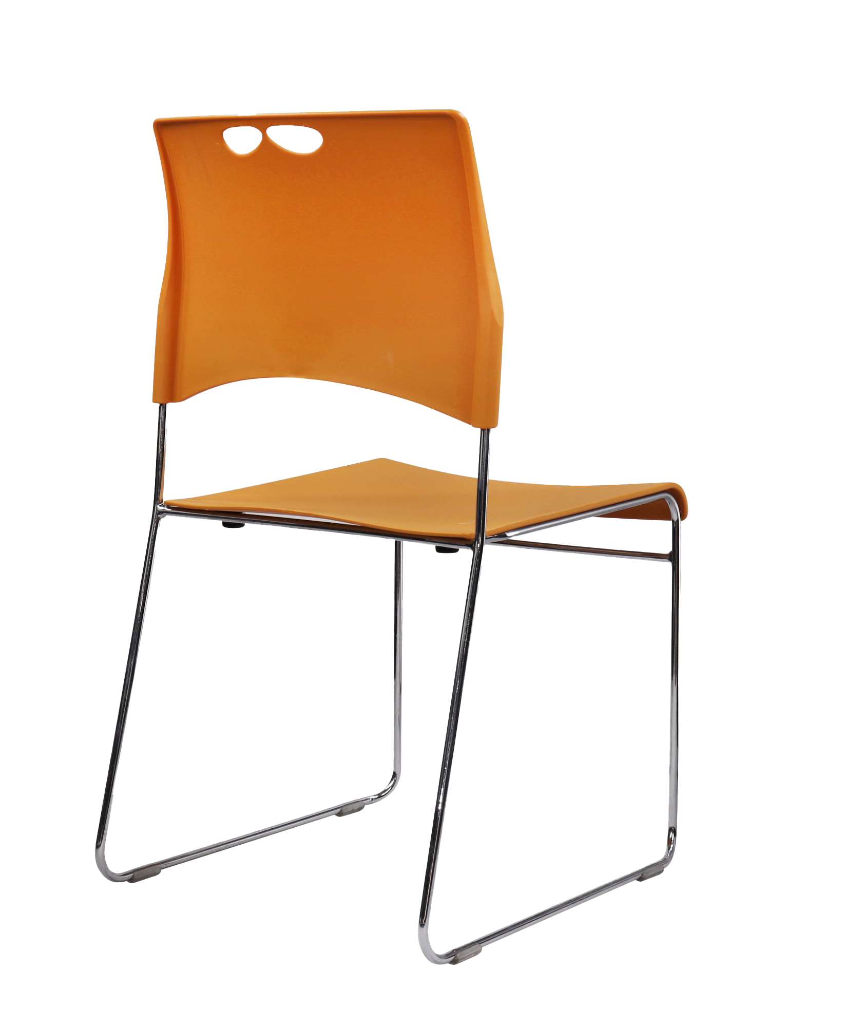 Lapis II Multi Functional Chair-3