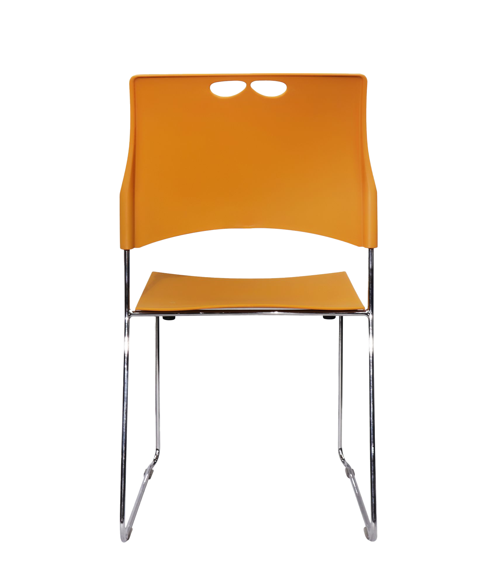 Lapis II Multi Functional Chair-4
