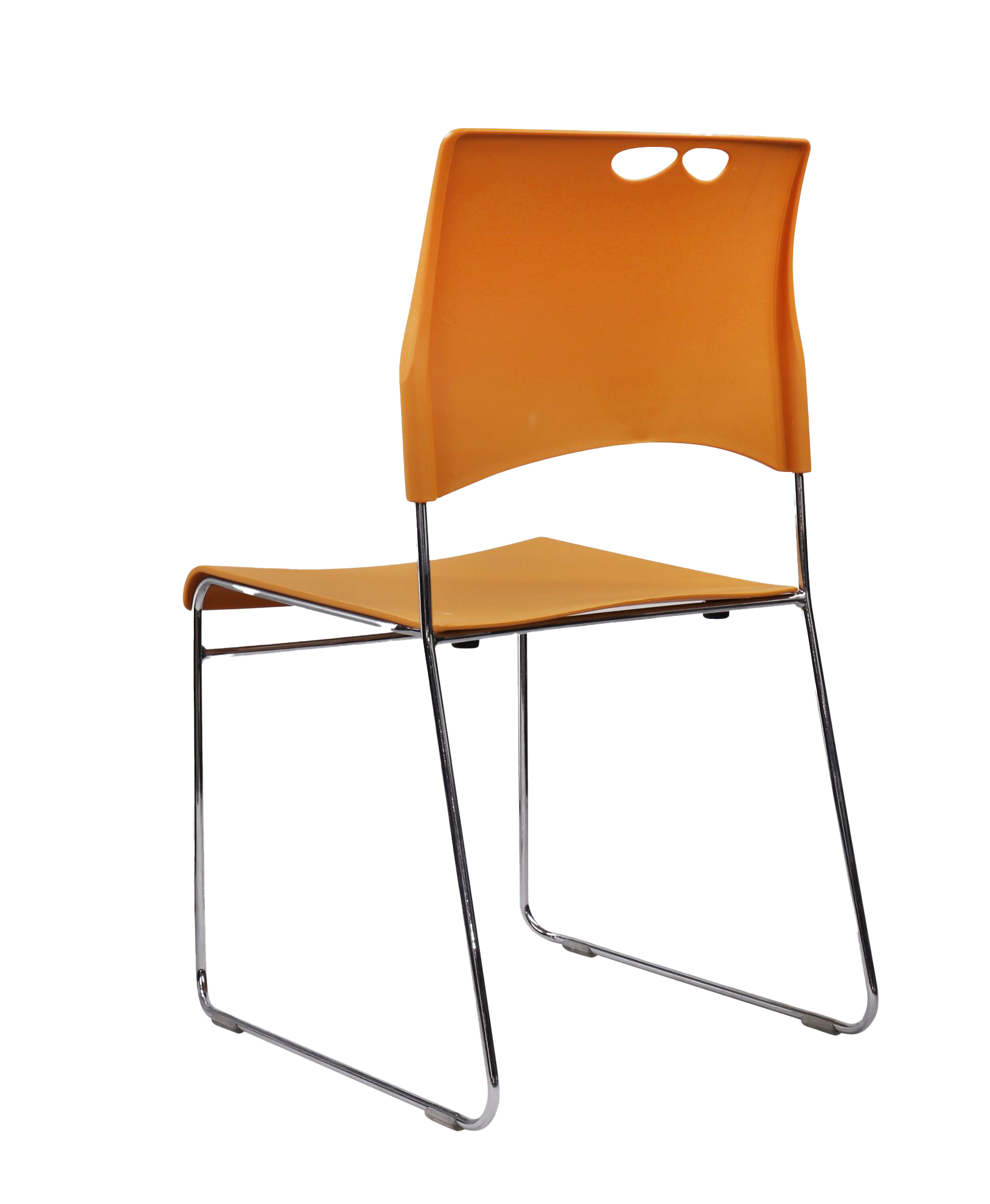 Lapis II Multi Functional Chair-5