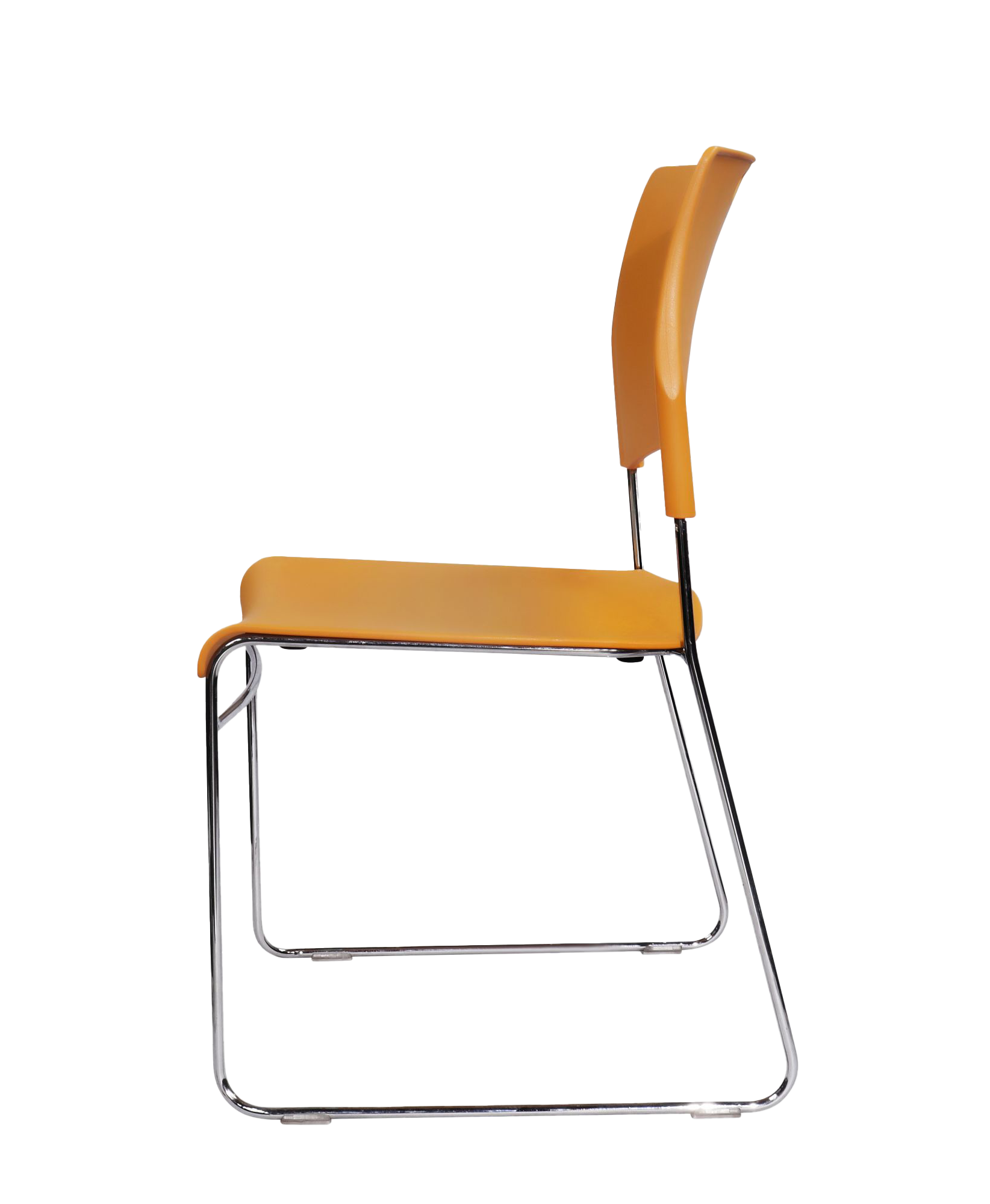 Lapis II Multi Functional Chair-6
