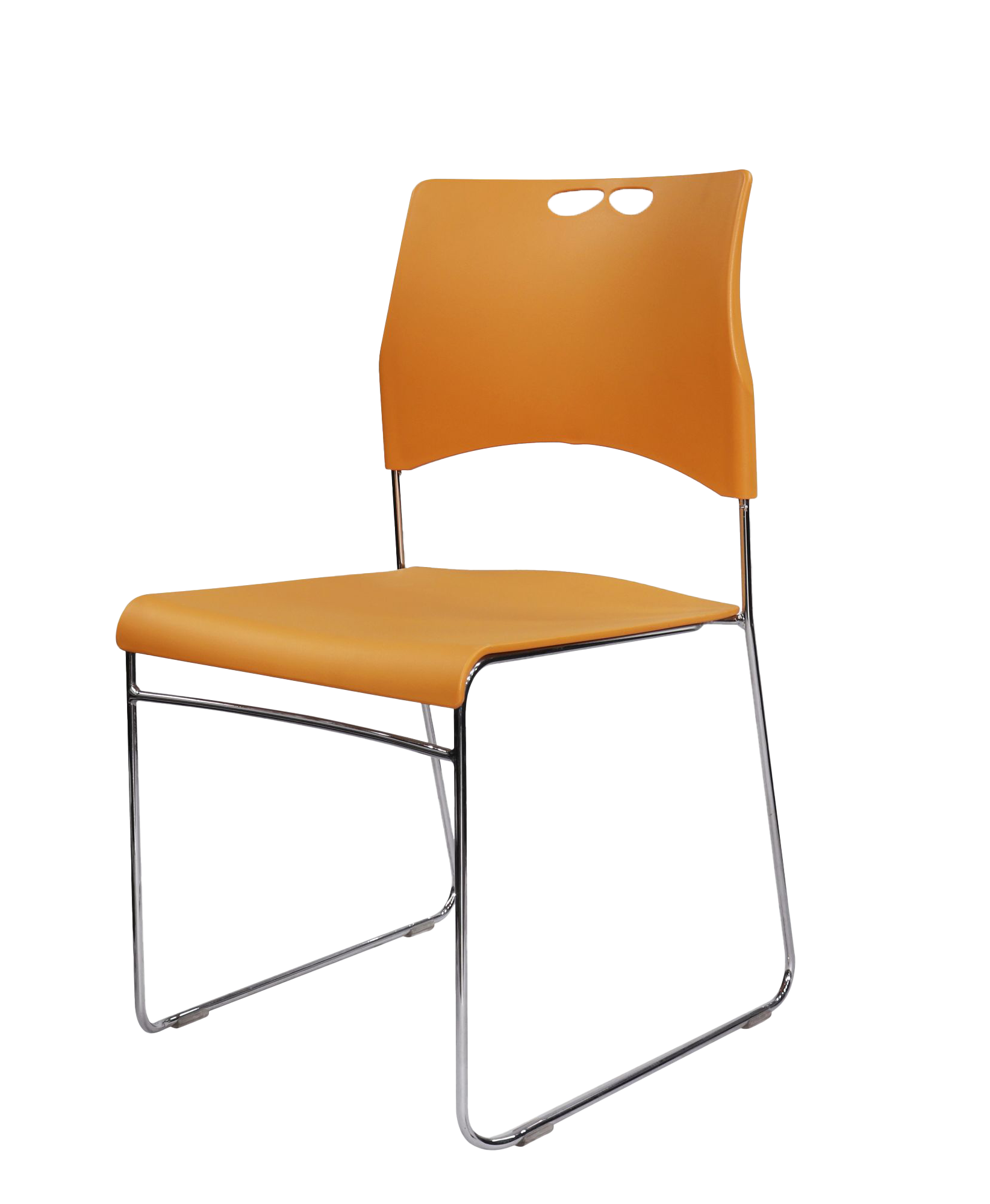 Lapis II Multi Functional Chair-7