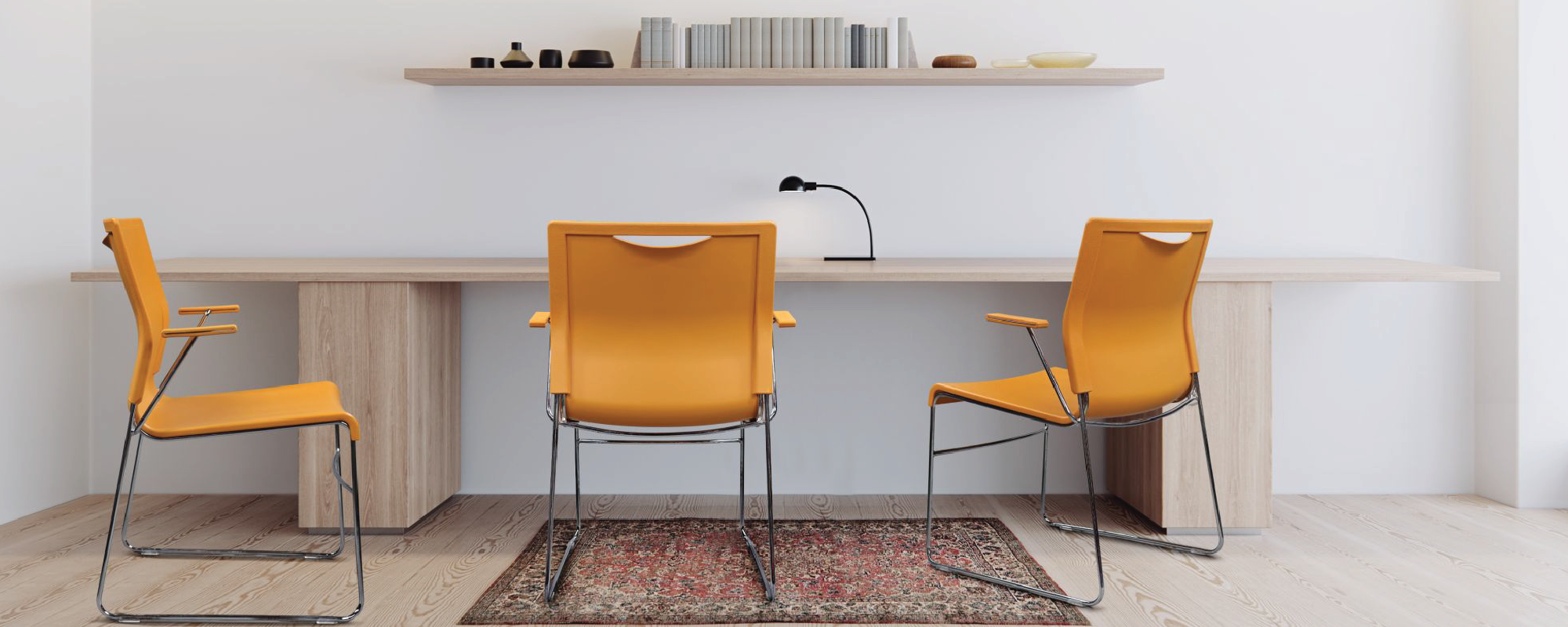 https://store.thecity.com.vn/uploads/product/products/the_city_chair/multi_chair/lotus/form-03.png