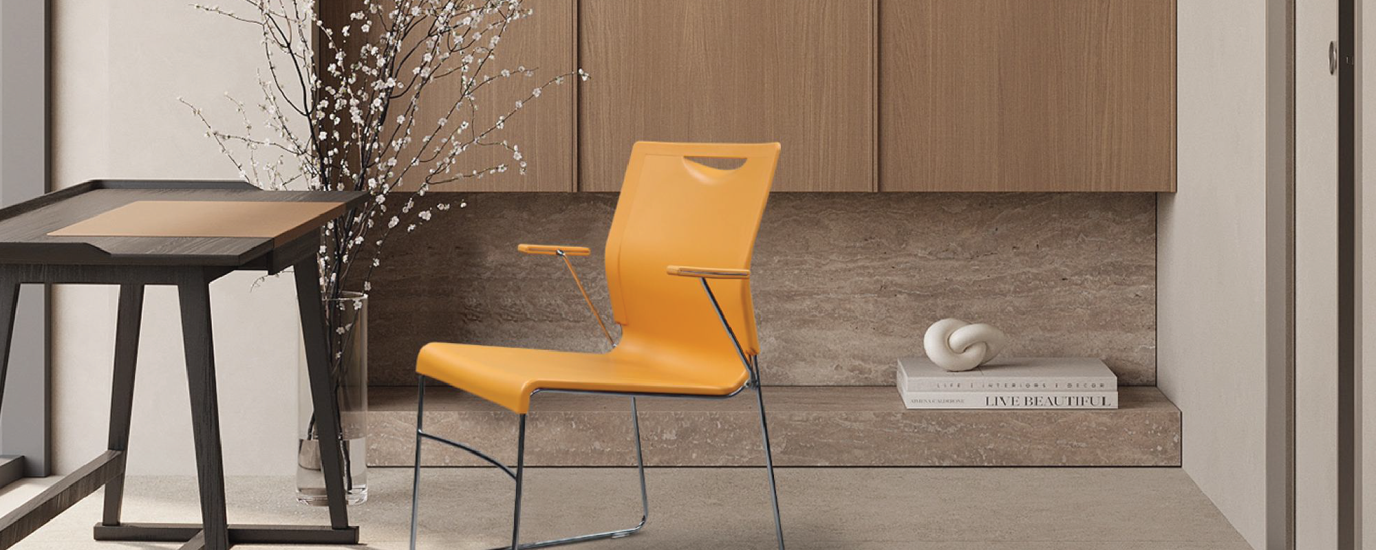 https://store.thecity.com.vn/uploads/product/products/the_city_chair/multi_chair/lotus/form-04.png