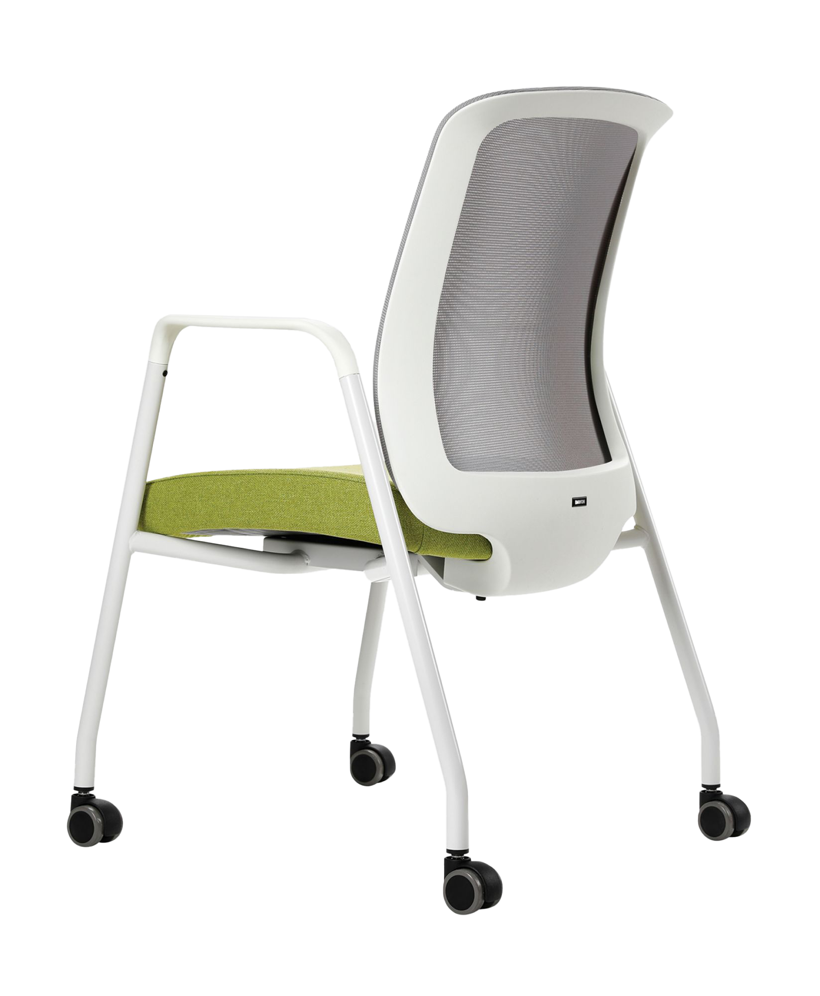 Ghế đa năng Mandy T03-6