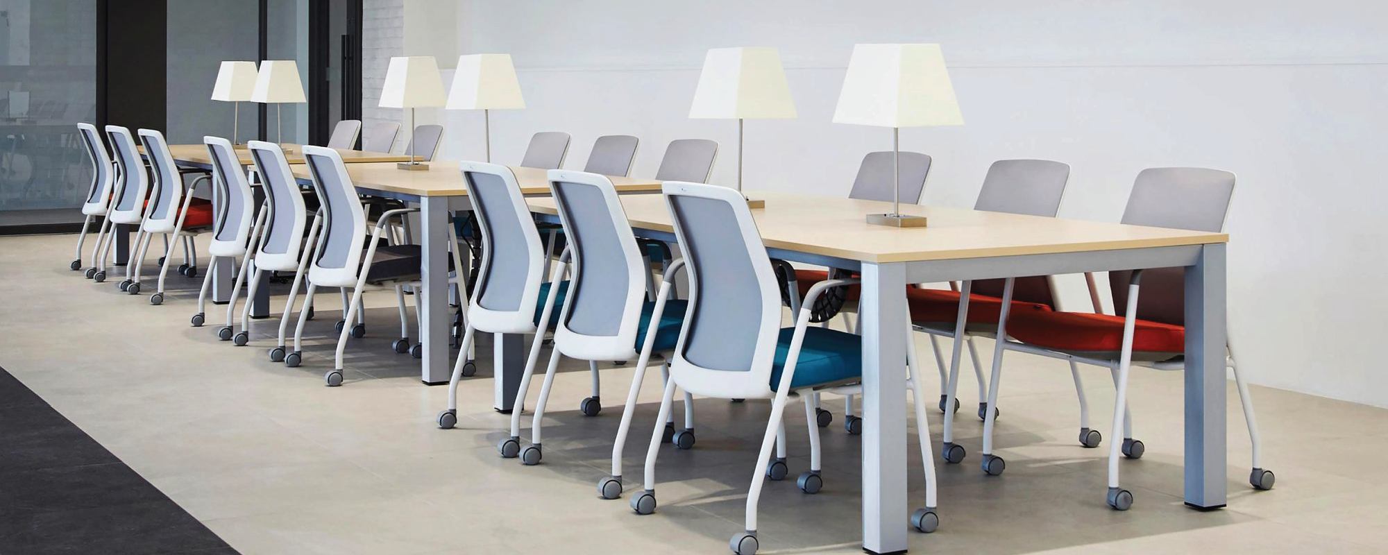 https://store.thecity.com.vn/uploads/product/products/the_city_chair/multi_chair/mandy_t03/form-03.png