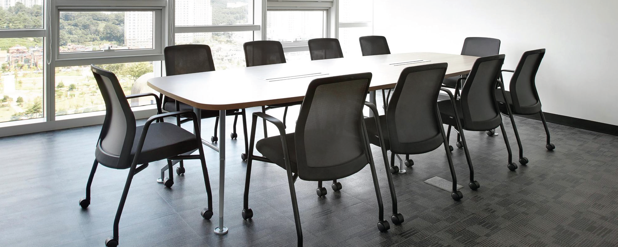 https://store.thecity.com.vn/uploads/product/products/the_city_chair/multi_chair/mandy_t03/form-04.png