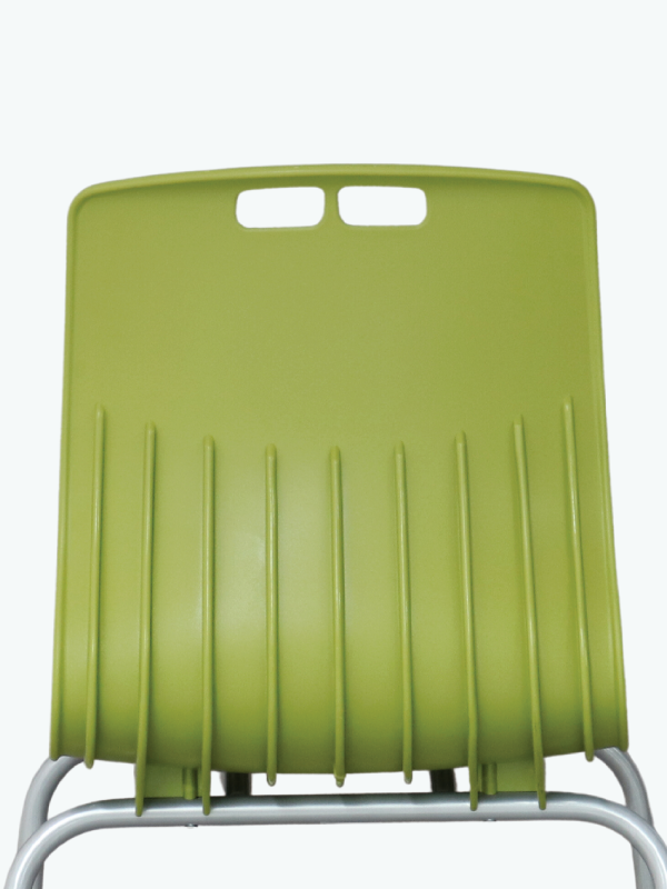 Ghế đa năng Moto Square