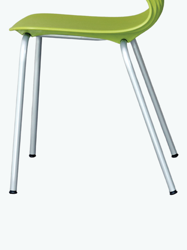 Ghế đa năng Moto Square