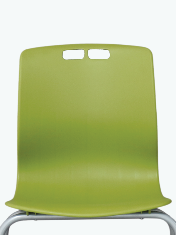 Ghế đa năng Moto Square