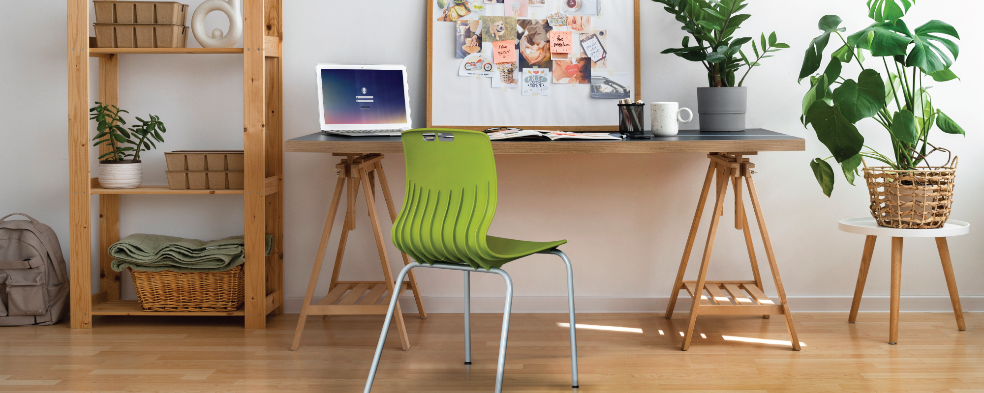 https://store.thecity.com.vn/uploads/product/products/the_city_chair/multi_chair/moto/6.png
