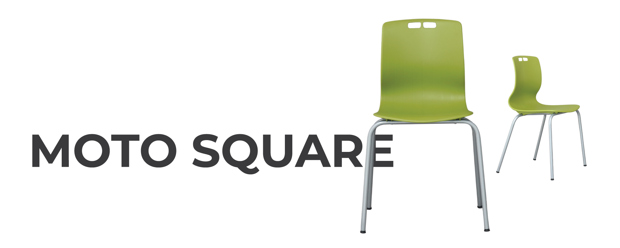 https://store.thecity.com.vn/uploads/product/products/the_city_chair/multi_chair/moto/7.png