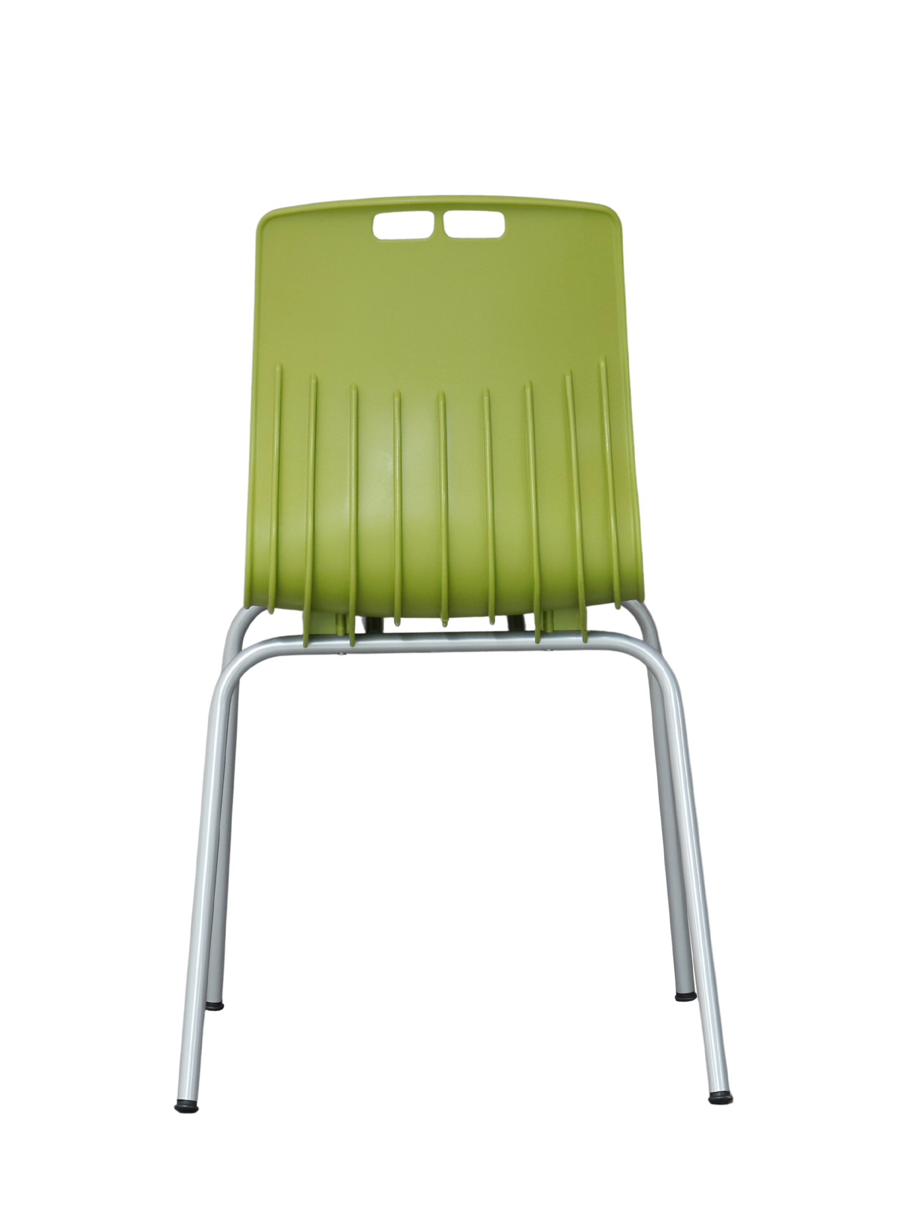 Ghế đa năng Moto Square-4