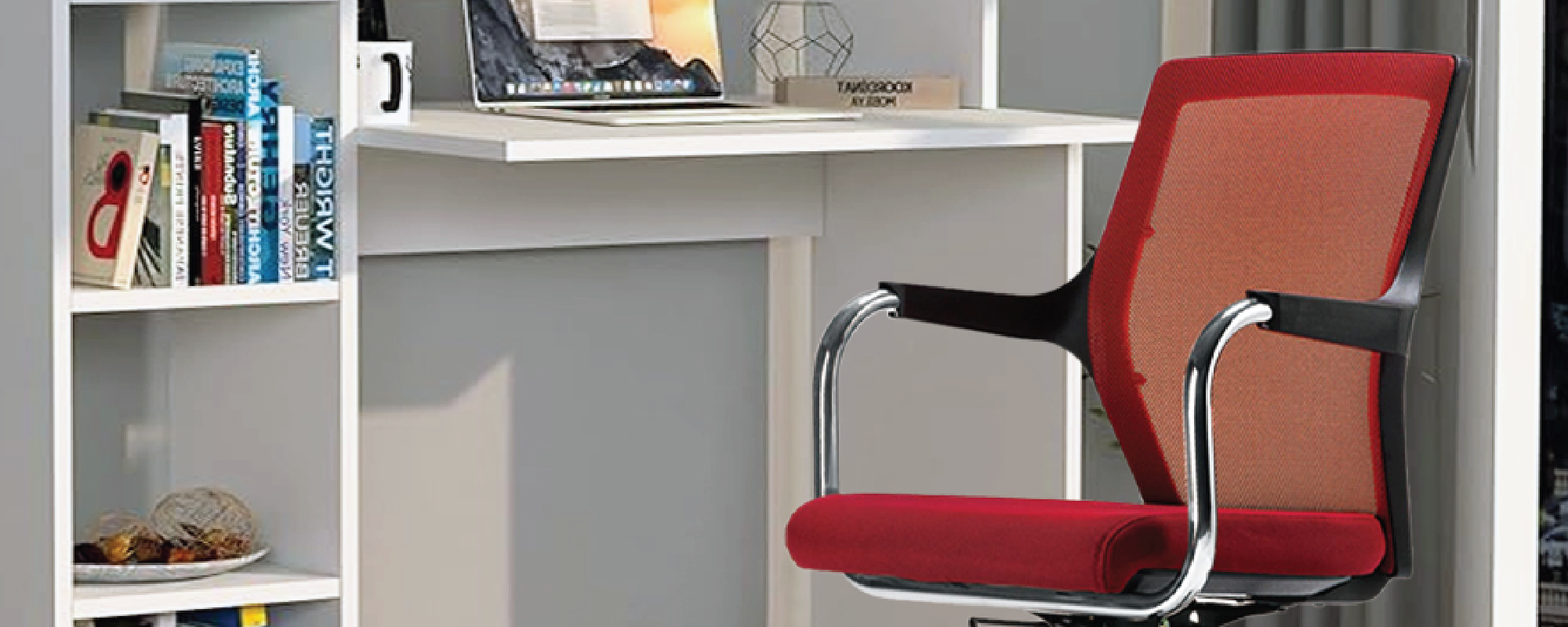 https://store.thecity.com.vn/uploads/product/products/the_city_chair/multi_chair/robin/form-04.png