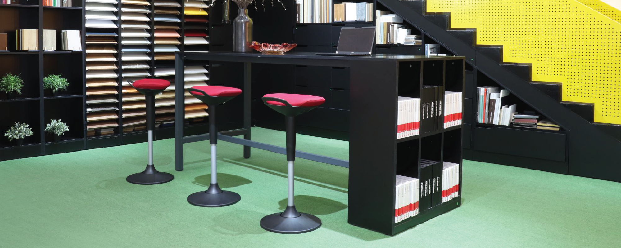 https://store.thecity.com.vn/uploads/product/products/the_city_chair/multi_chair/wing/form-03.png