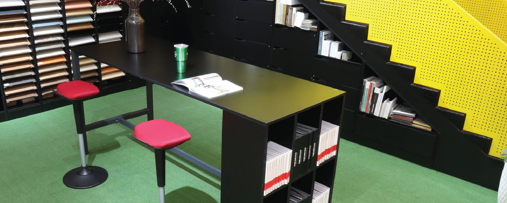 https://store.thecity.com.vn/uploads/product/products/the_city_chair/multi_chair/wing/form-04.png