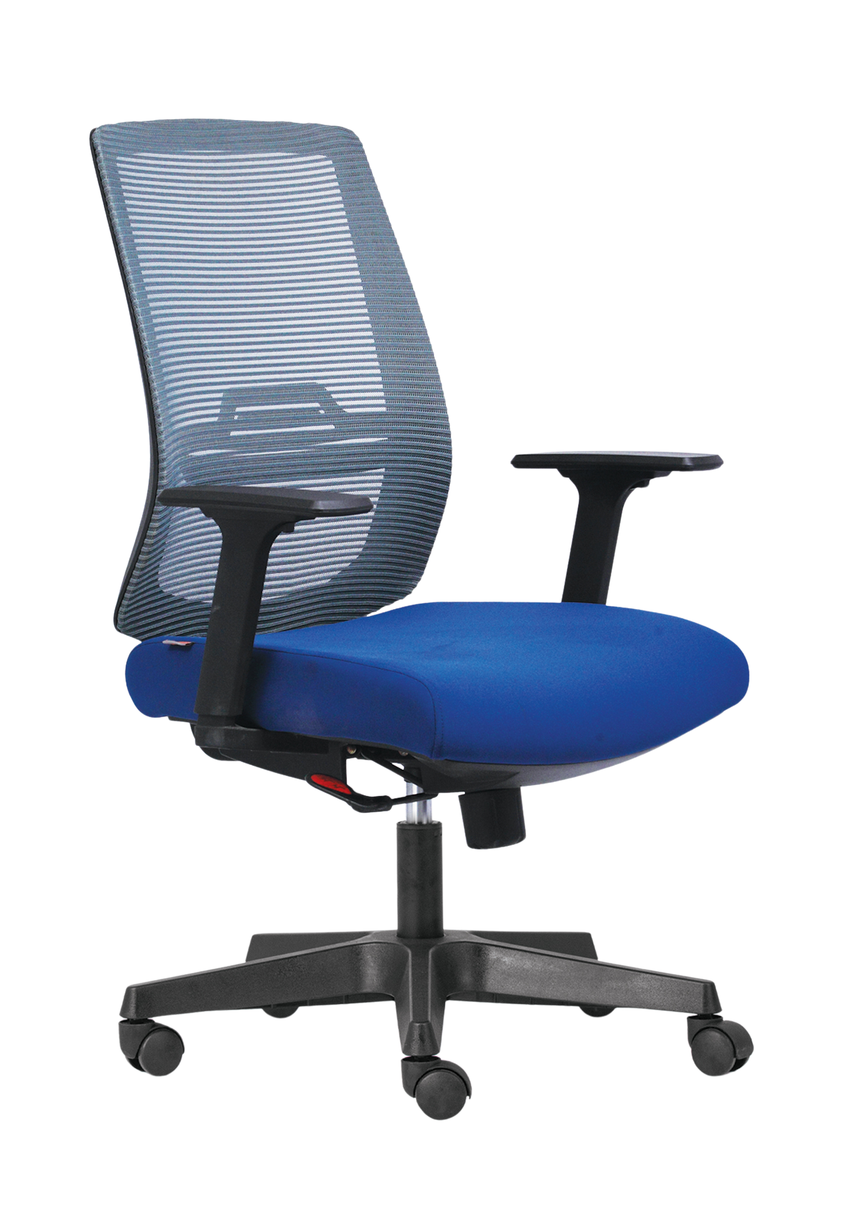 Ace Office Chair-8