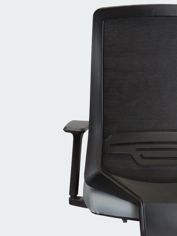 Ace Office Chair