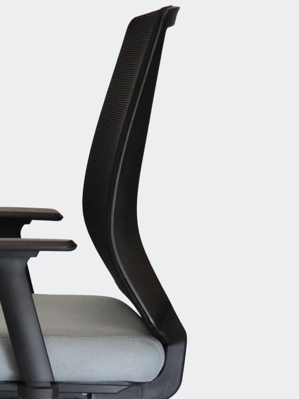 Ace Office Chair