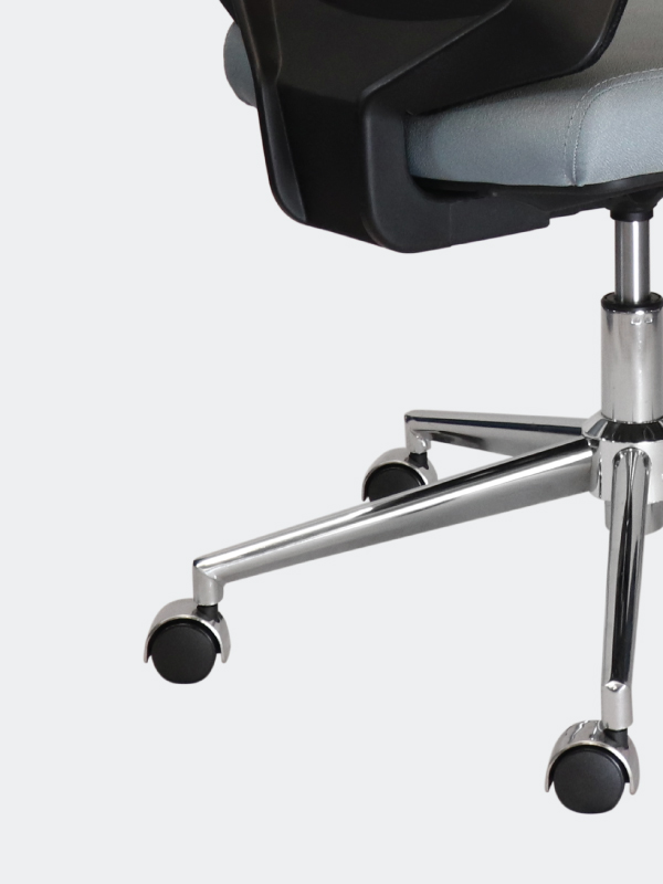Ace Office Chair