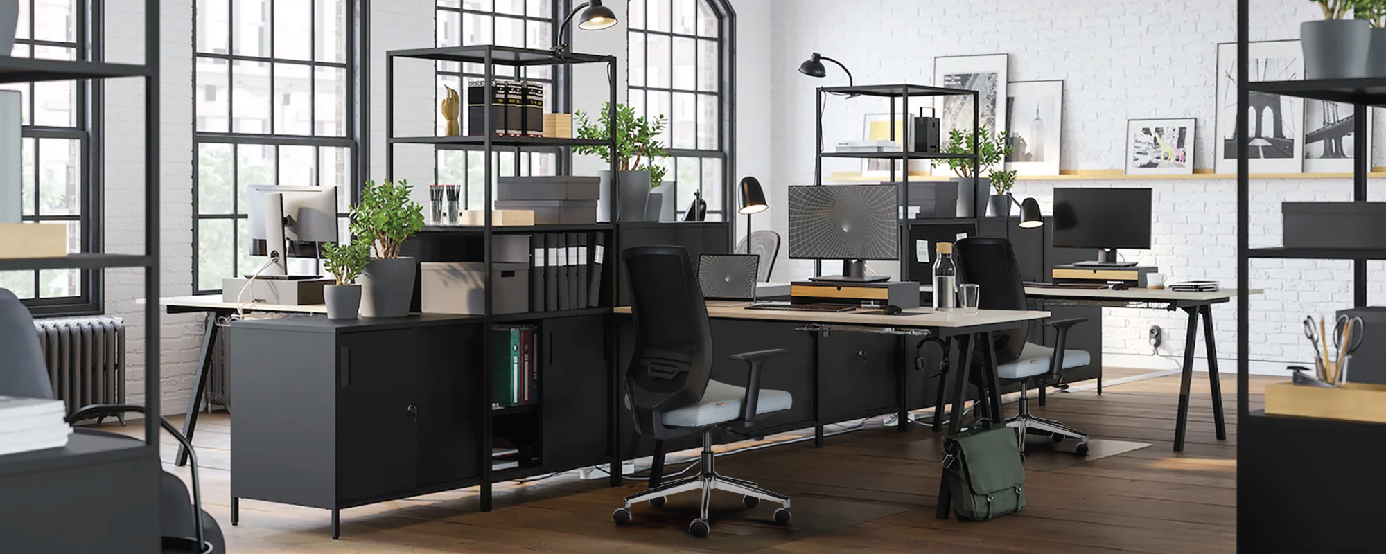 https://store.thecity.com.vn/uploads/product/products/the_city_chair/office_chair/ace/6.jpg