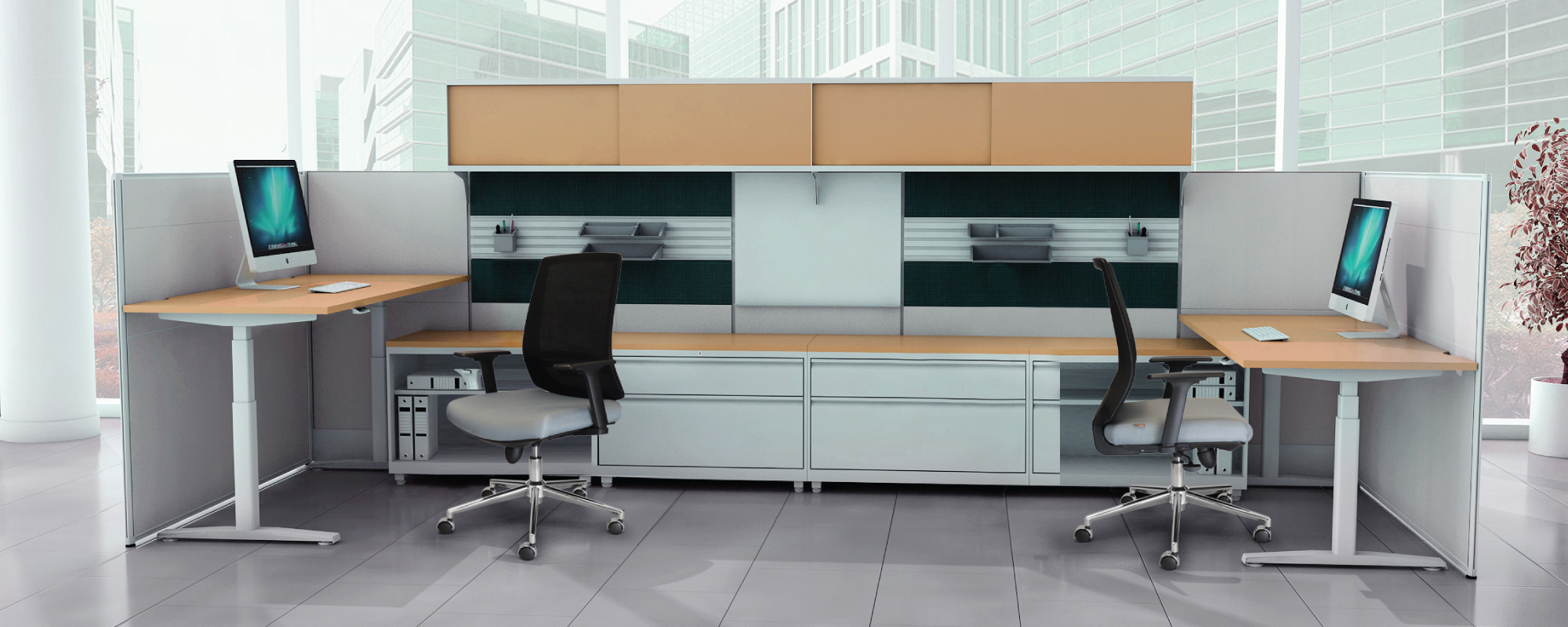 https://store.thecity.com.vn/uploads/product/products/the_city_chair/office_chair/ace/7.jpg