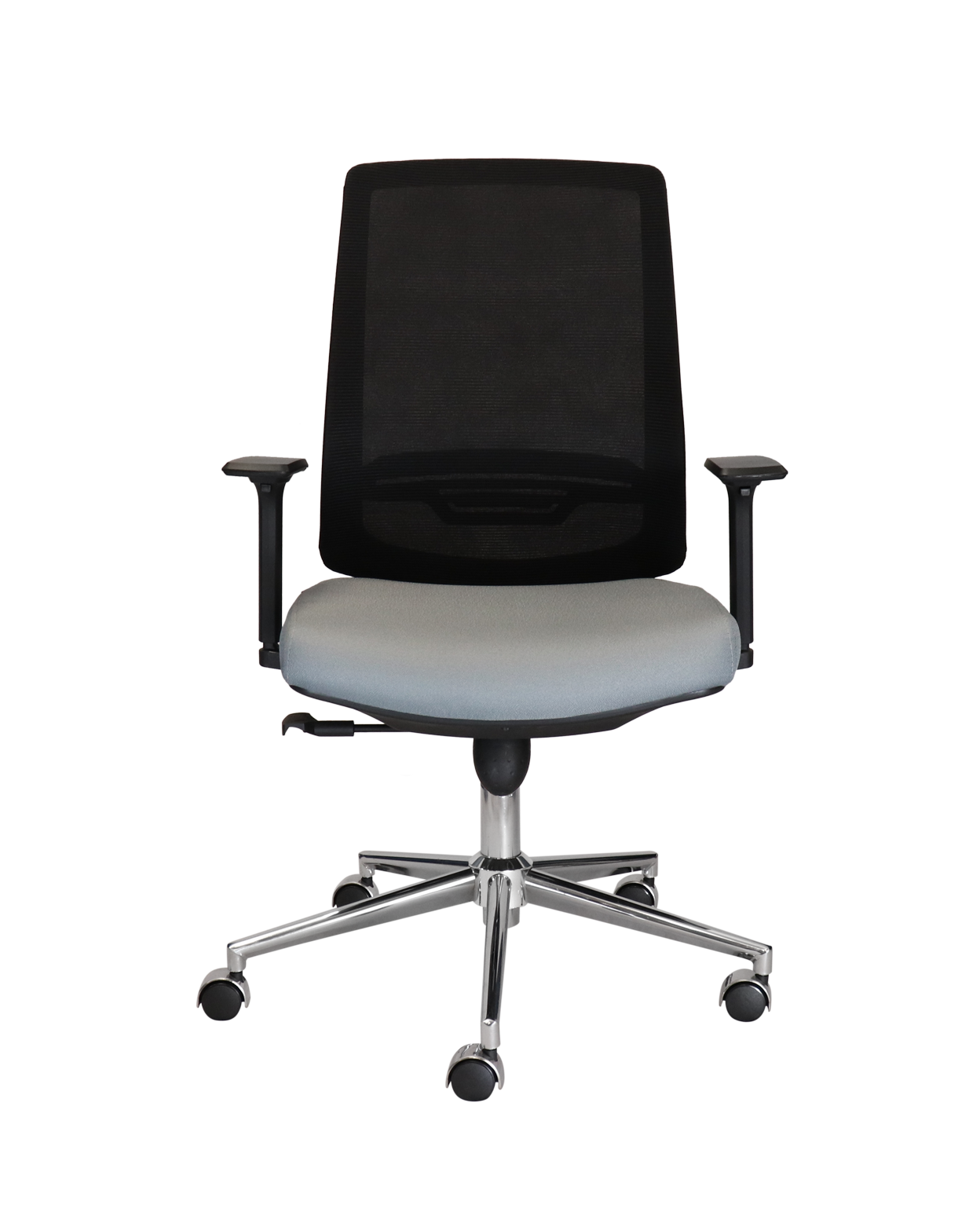 Ace Office Chair-0