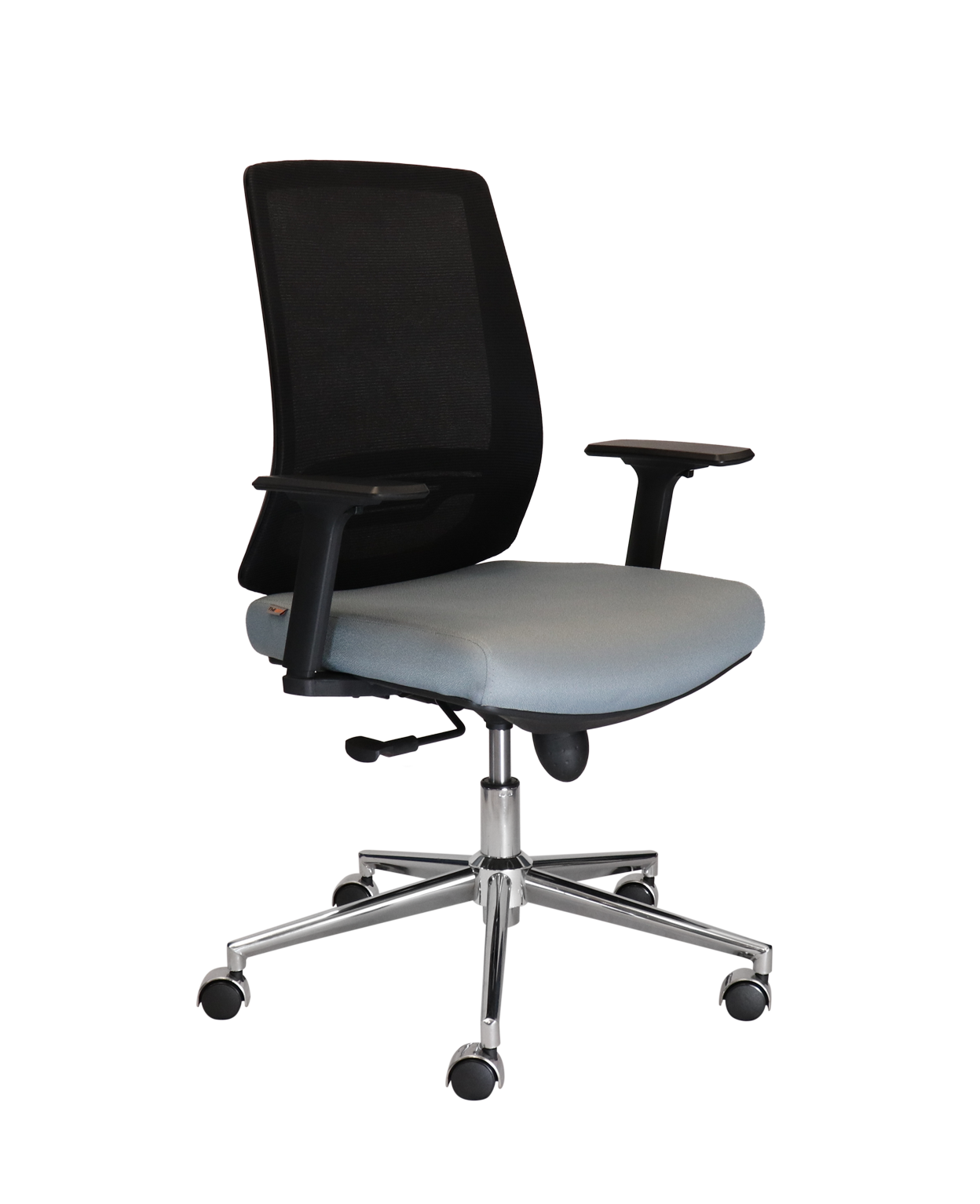 Ace Office Chair-1