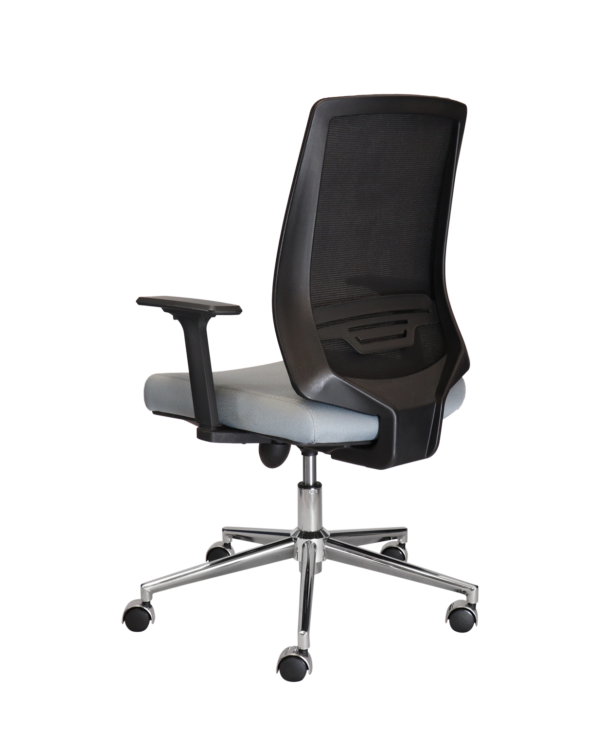 Ace Office Chair-5
