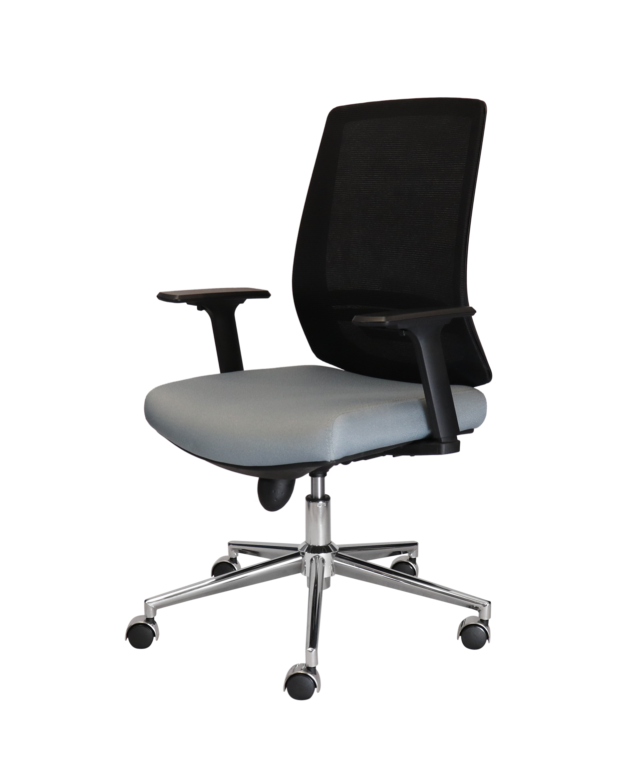Ace Office Chair-7