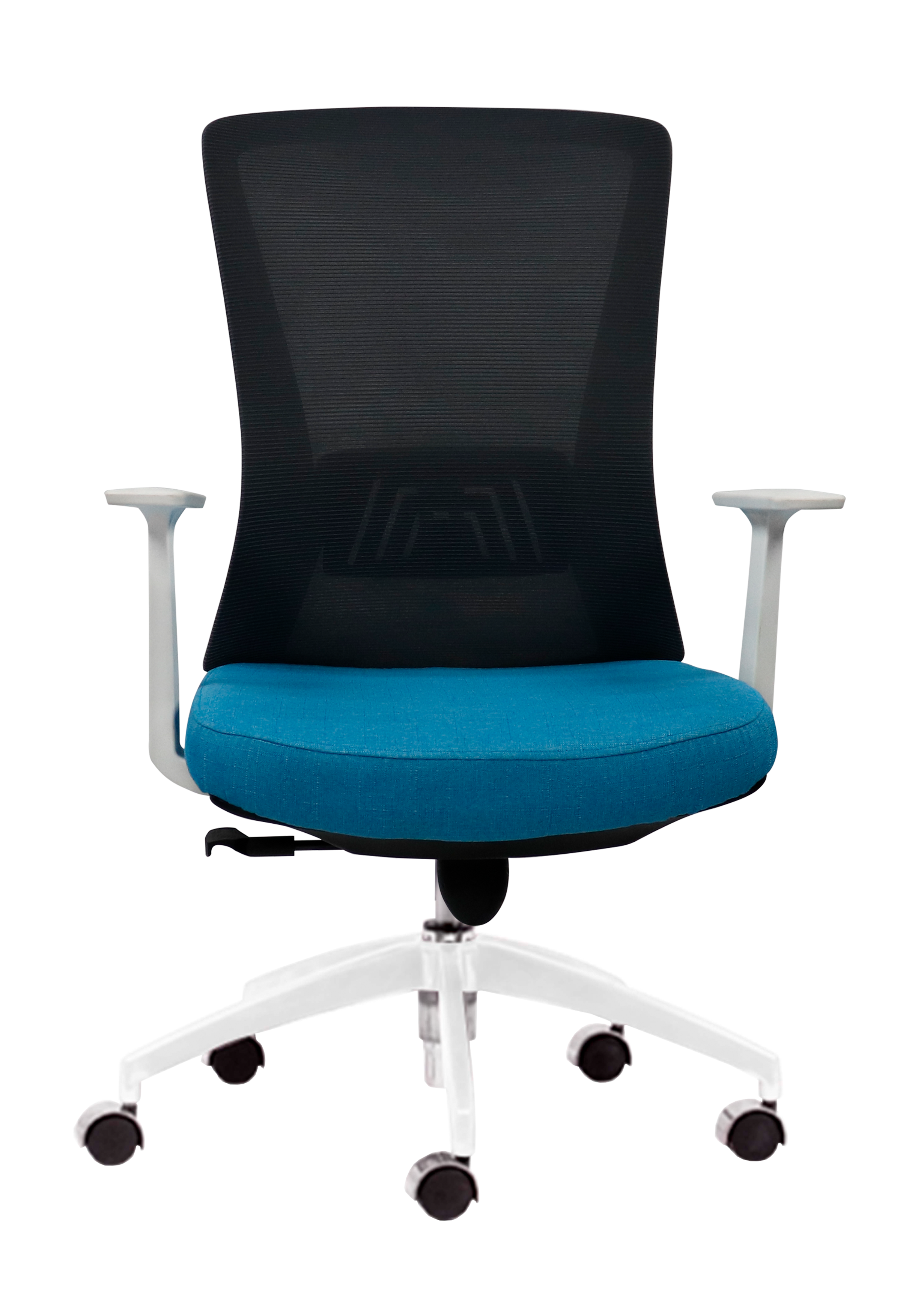 Aloha Office Chair-8