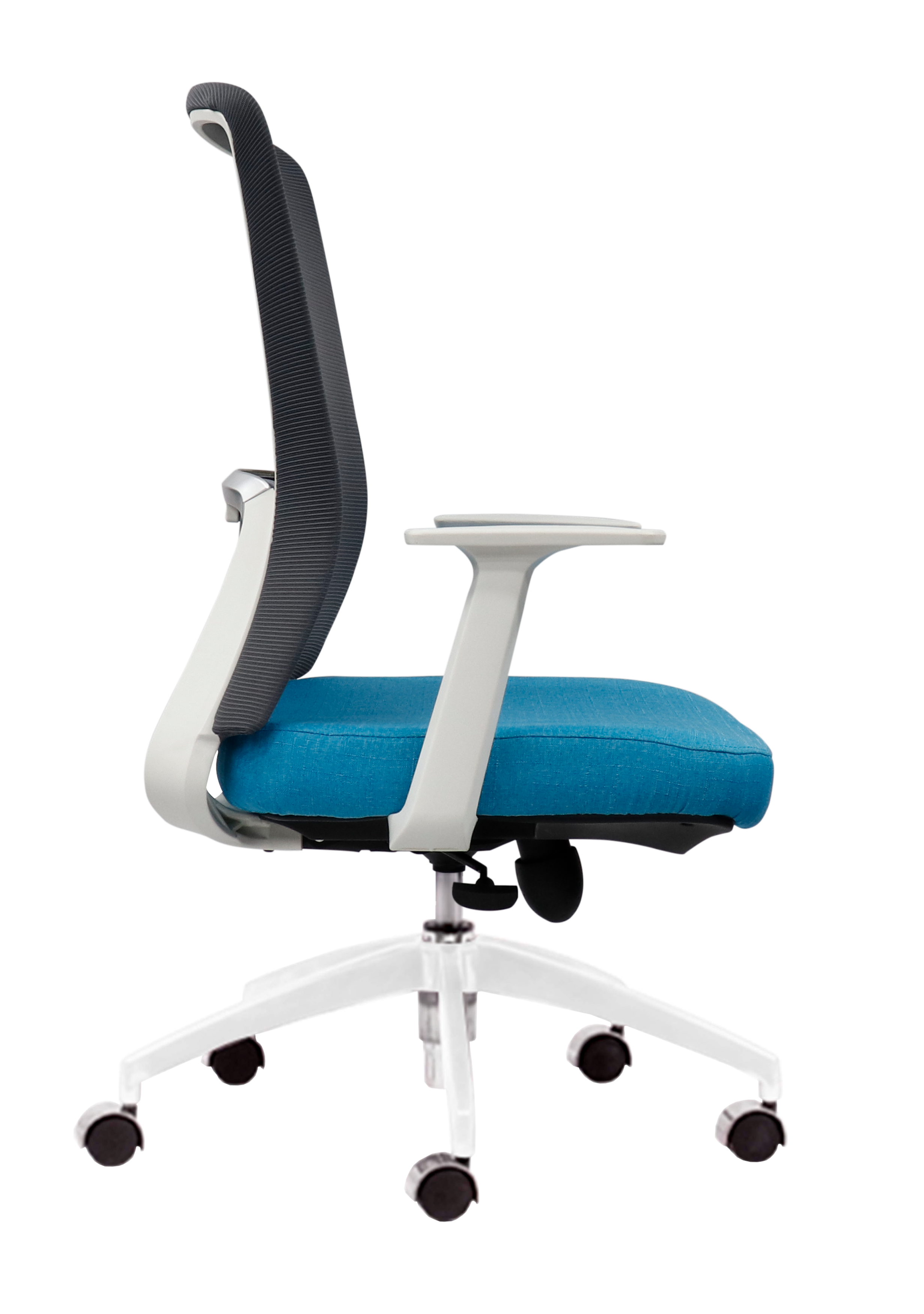 Aloha Office Chair-10