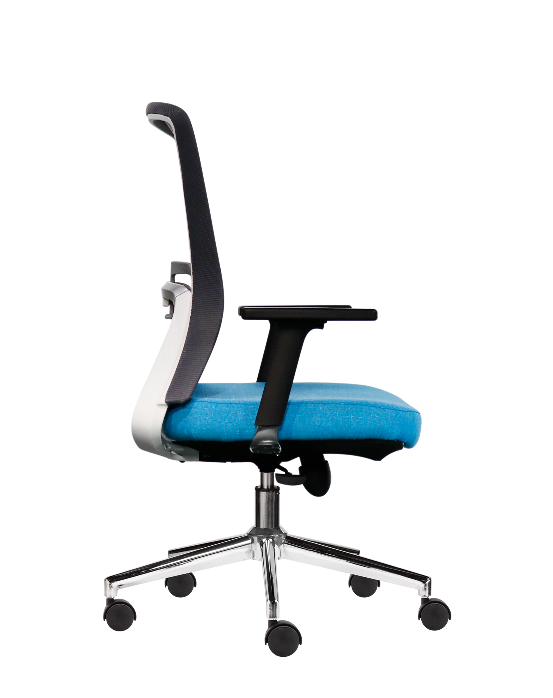 Aloha Office Chair-18