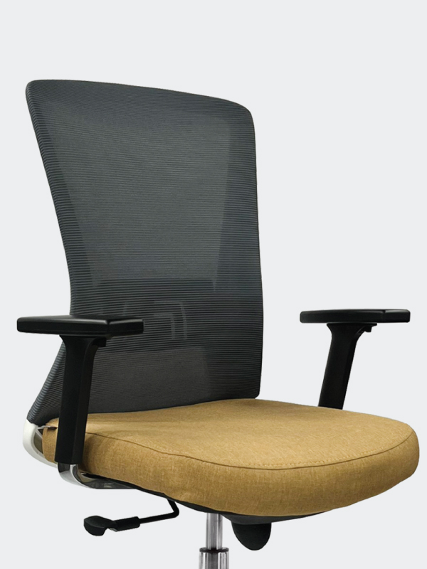 Aloha Office Chair