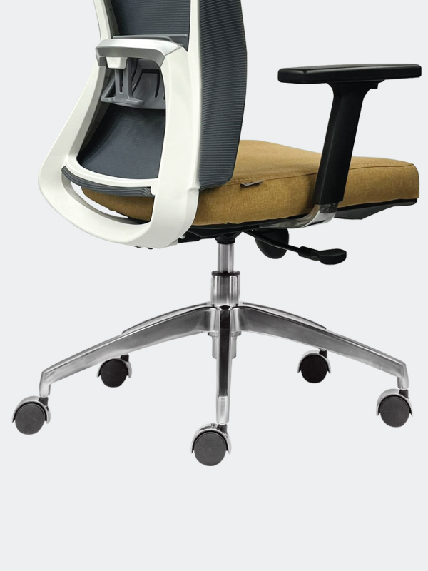 Aloha Office Chair