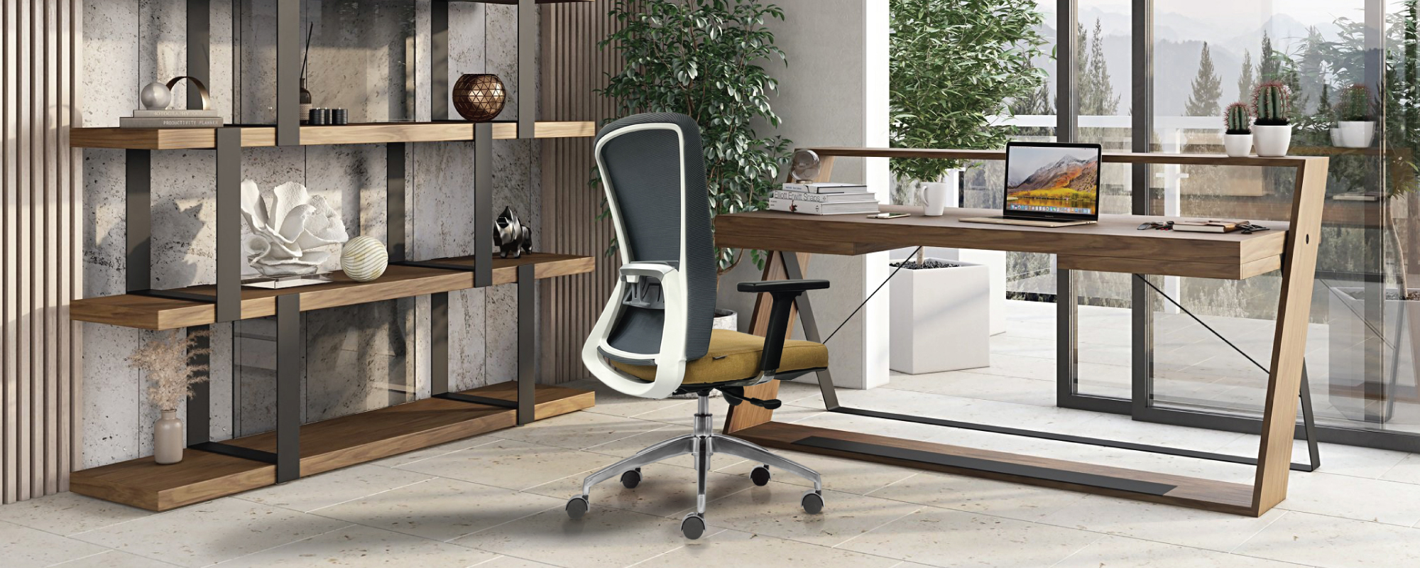 https://store.thecity.com.vn/uploads/product/products/the_city_chair/office_chair/aloha/6.jpg