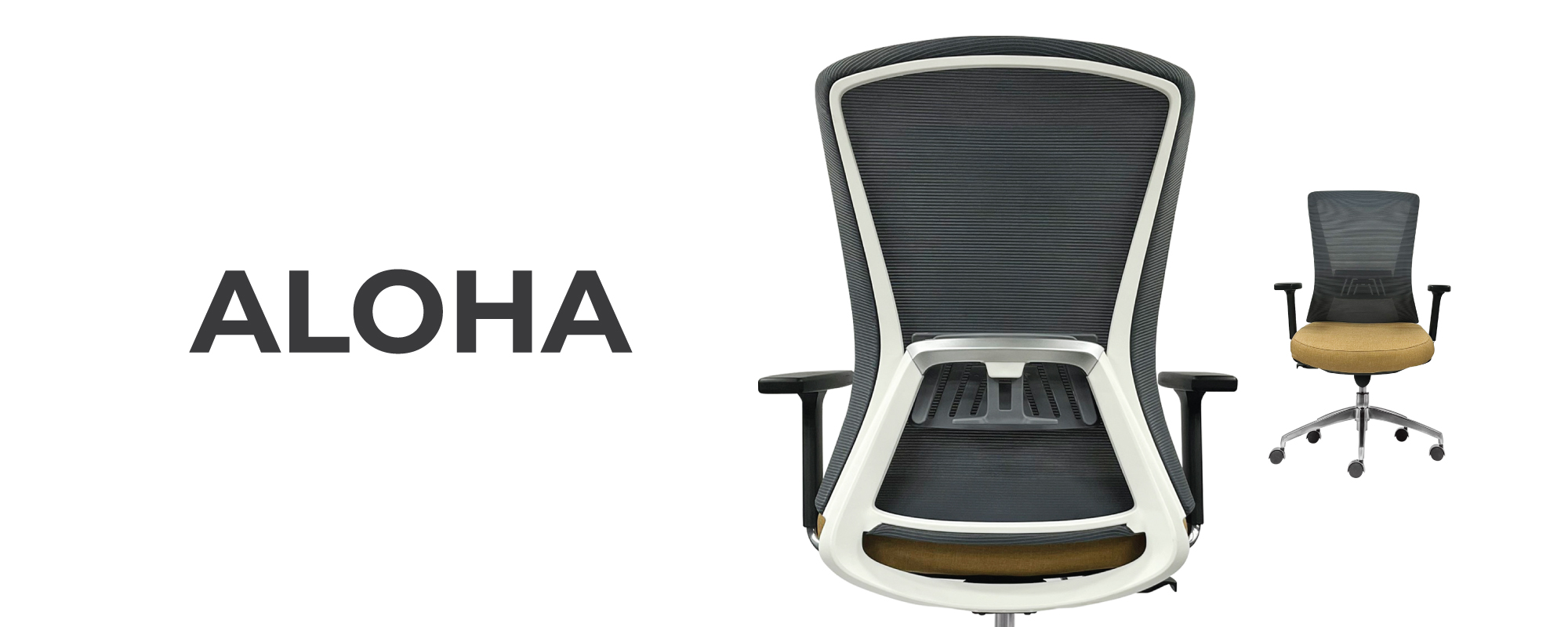 https://store.thecity.com.vn/uploads/product/products/the_city_chair/office_chair/aloha/7.jpg