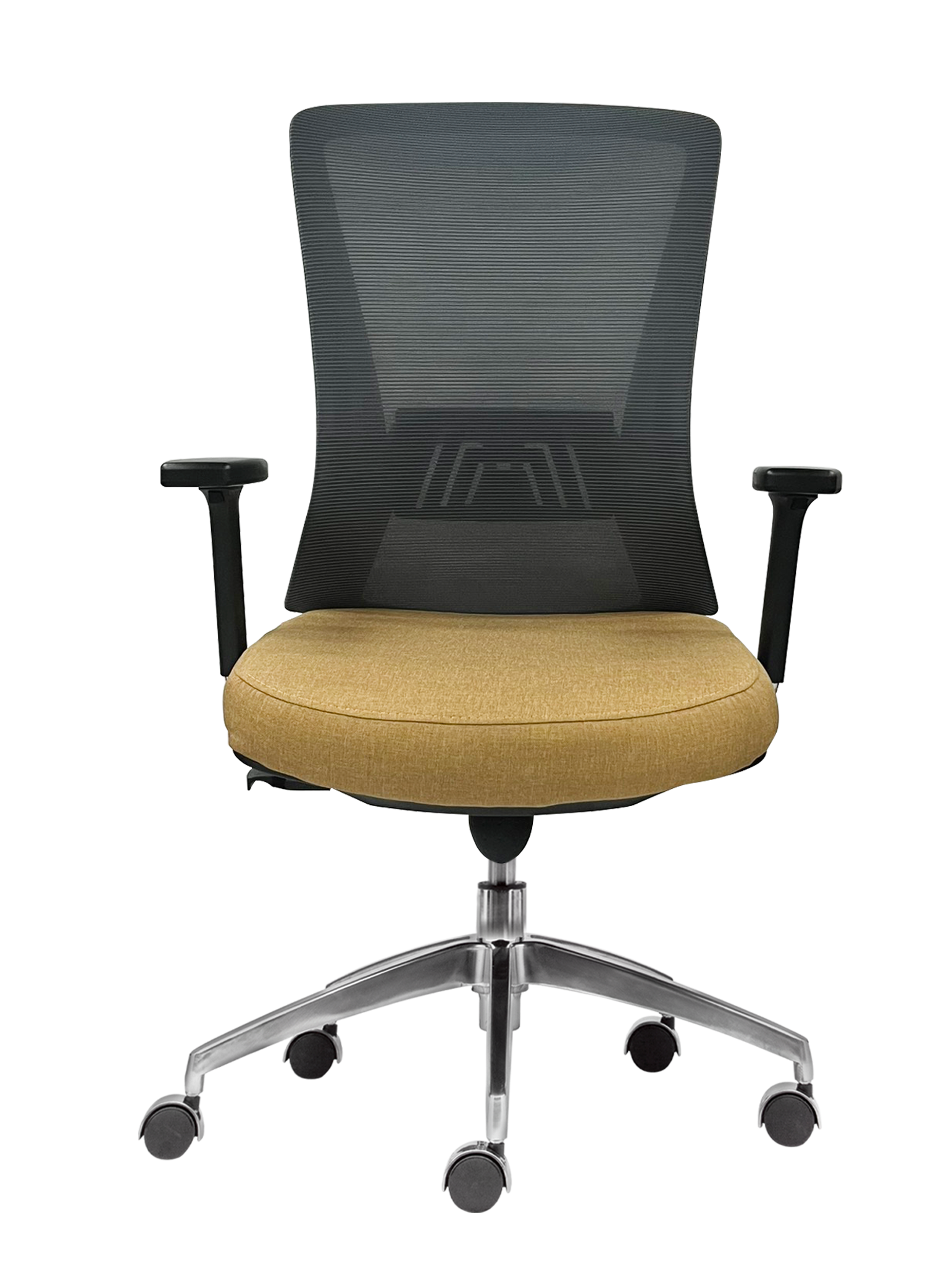Aloha Office Chair-0