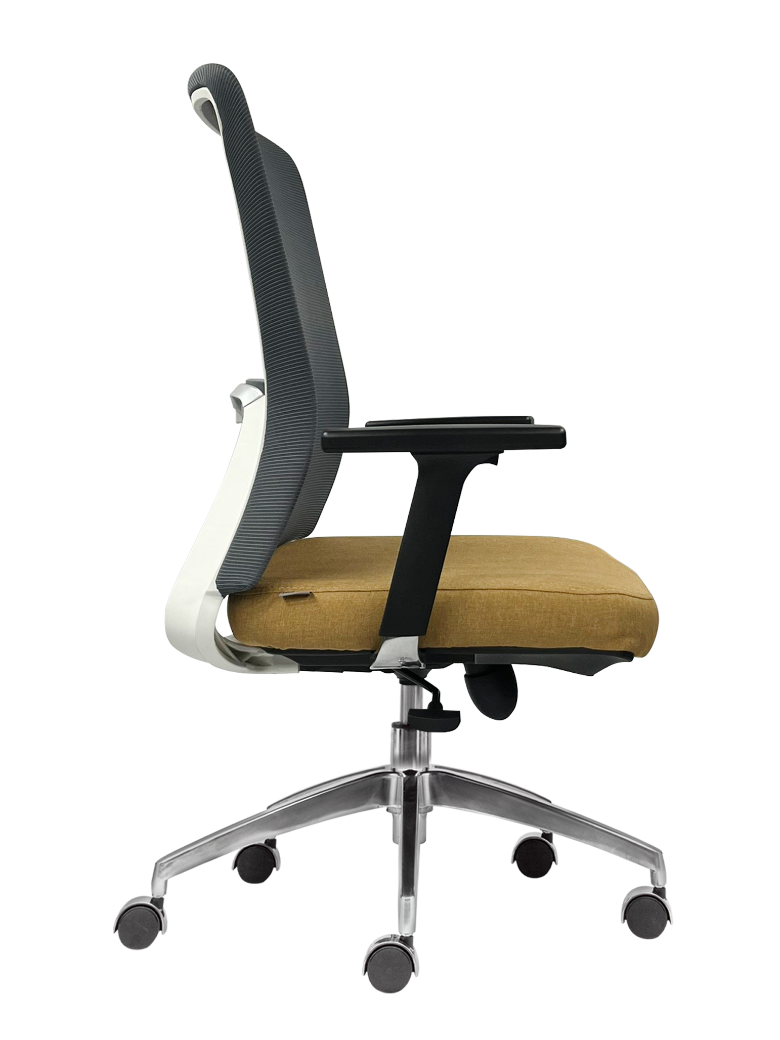 Aloha Office Chair-2