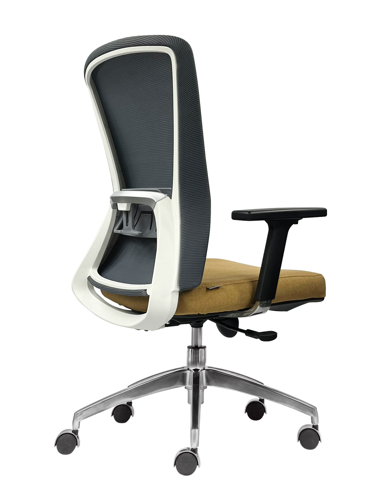 Aloha Office Chair-3