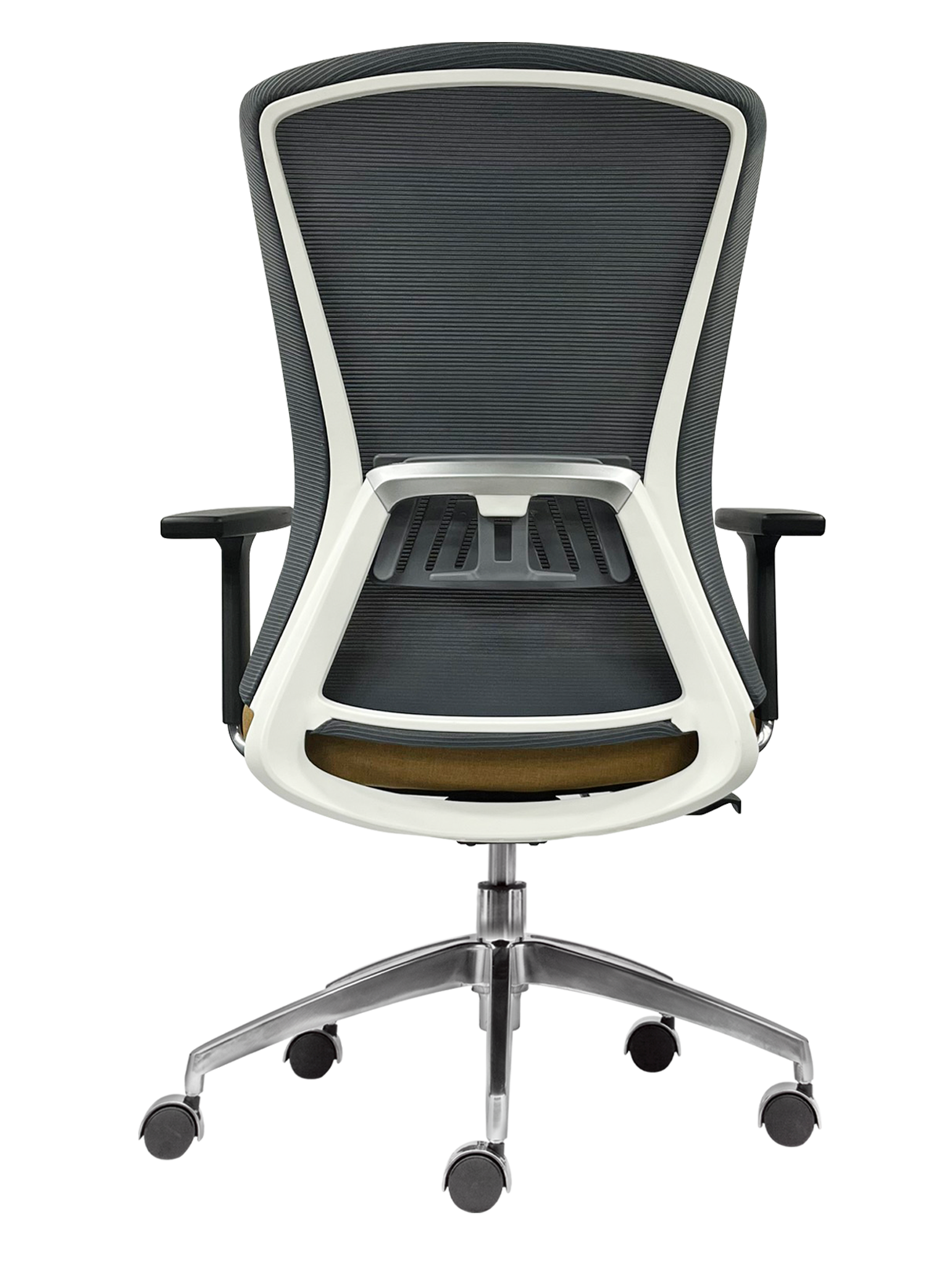 Aloha Office Chair-4