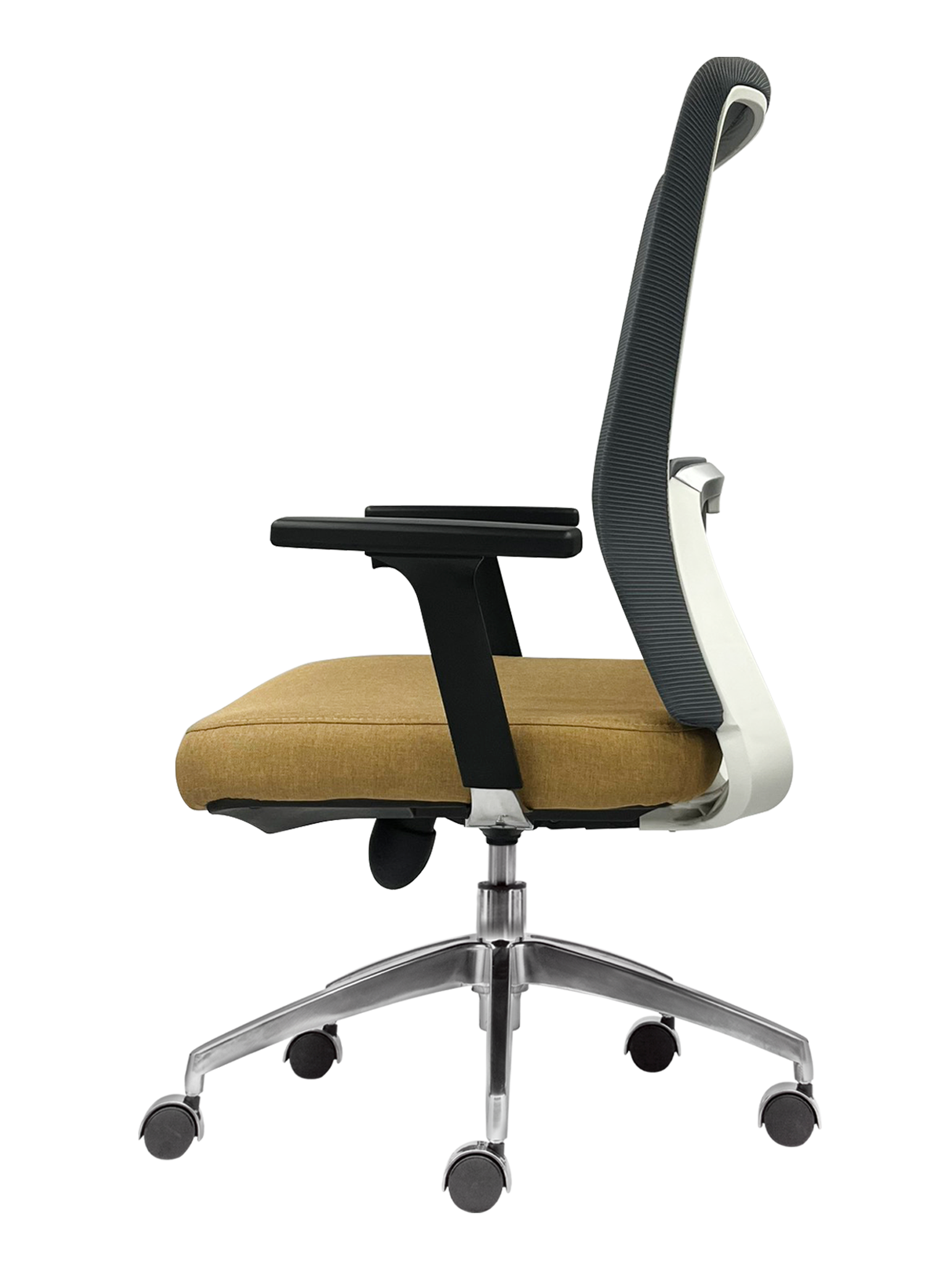 Aloha Office Chair-6
