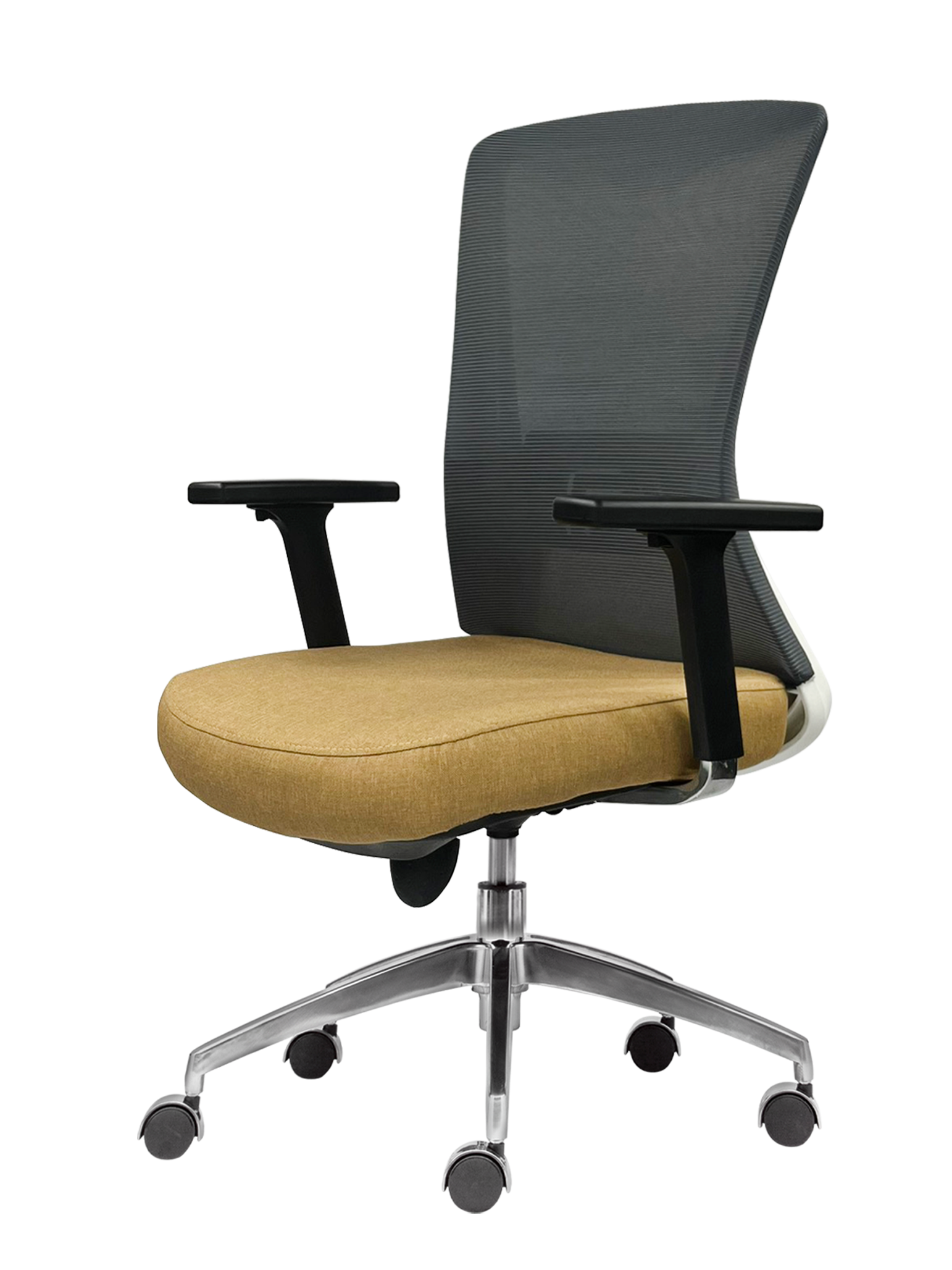 Aloha Office Chair-7