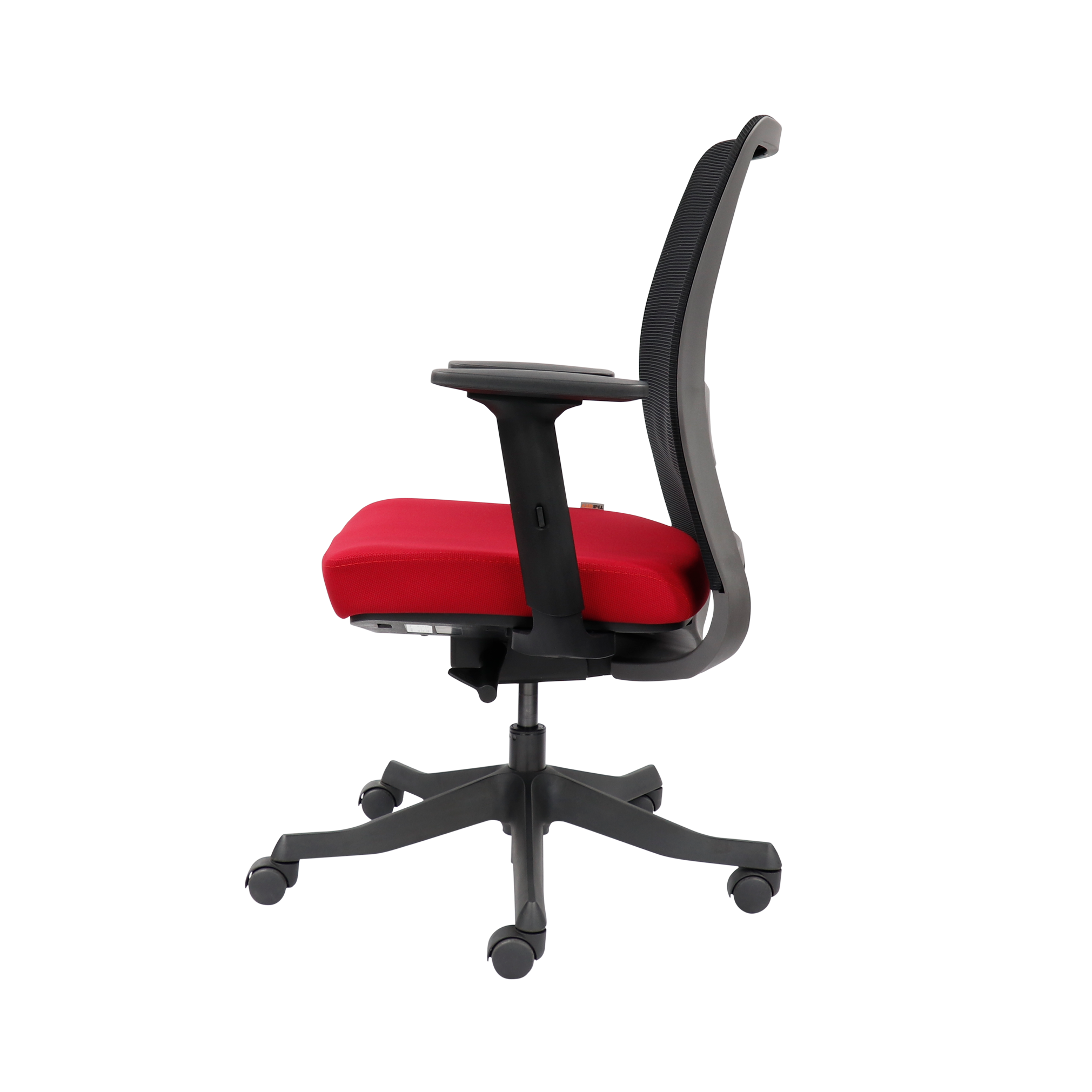 Anto Office Chair-10