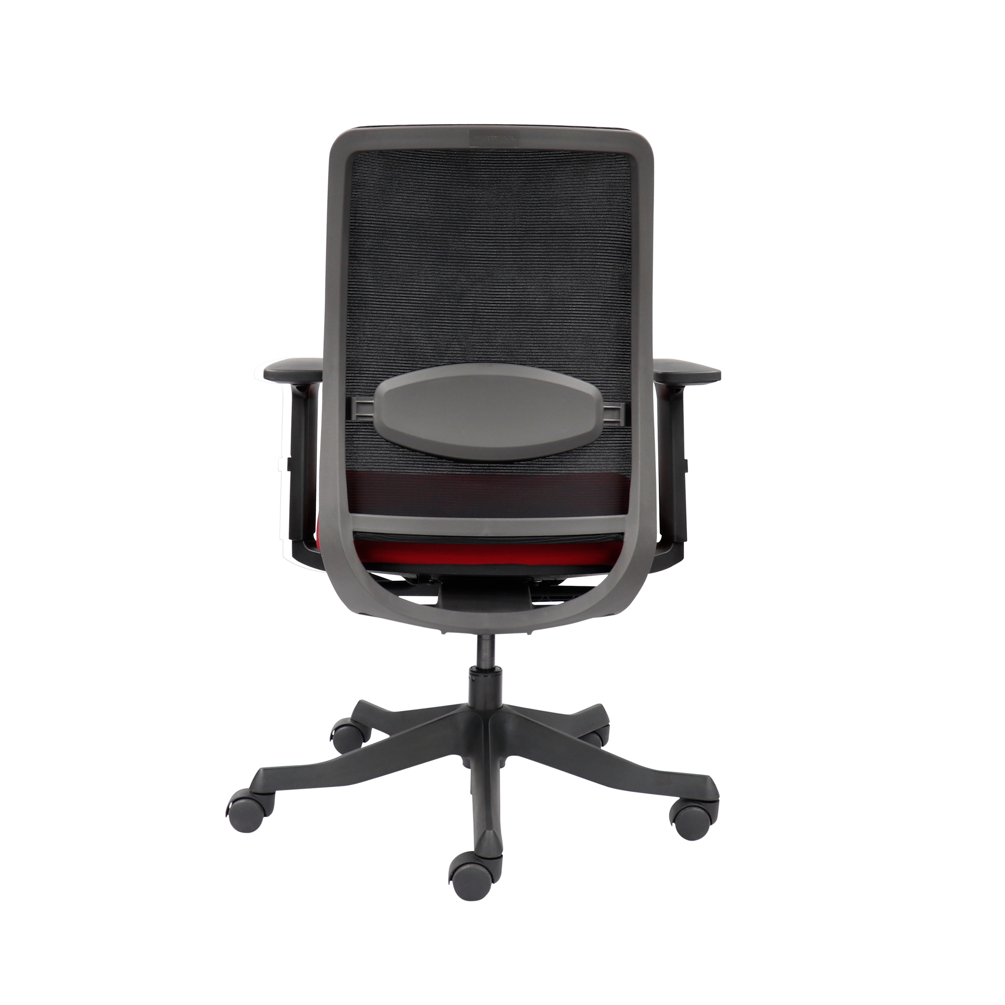 Anto Office Chair-12