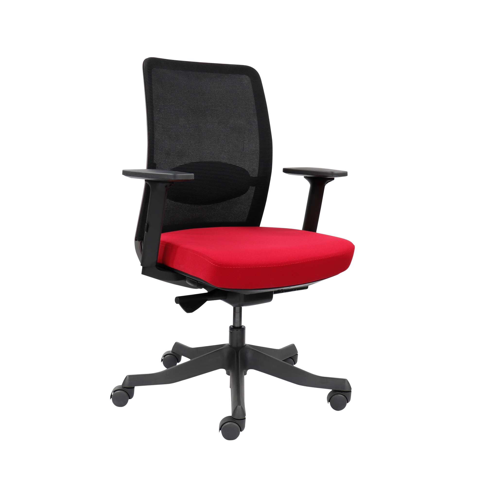 Anto Office Chair-15